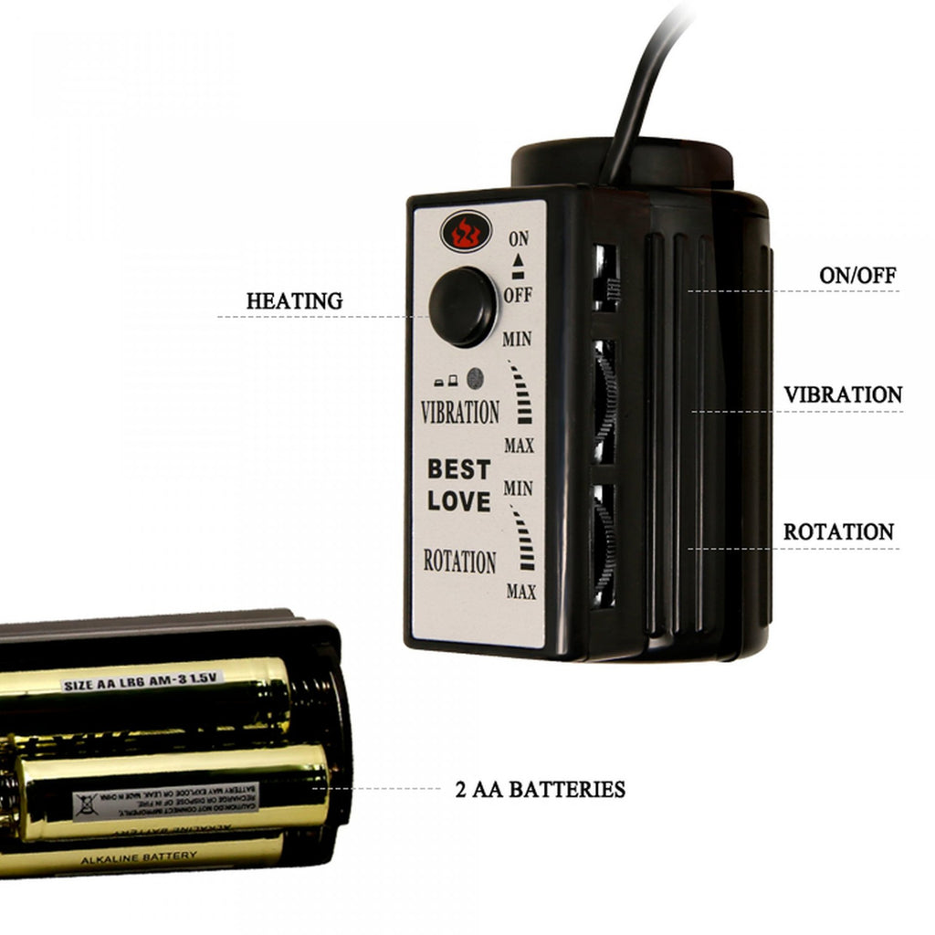 e155dd6fd87b4420502540f53e9e0524