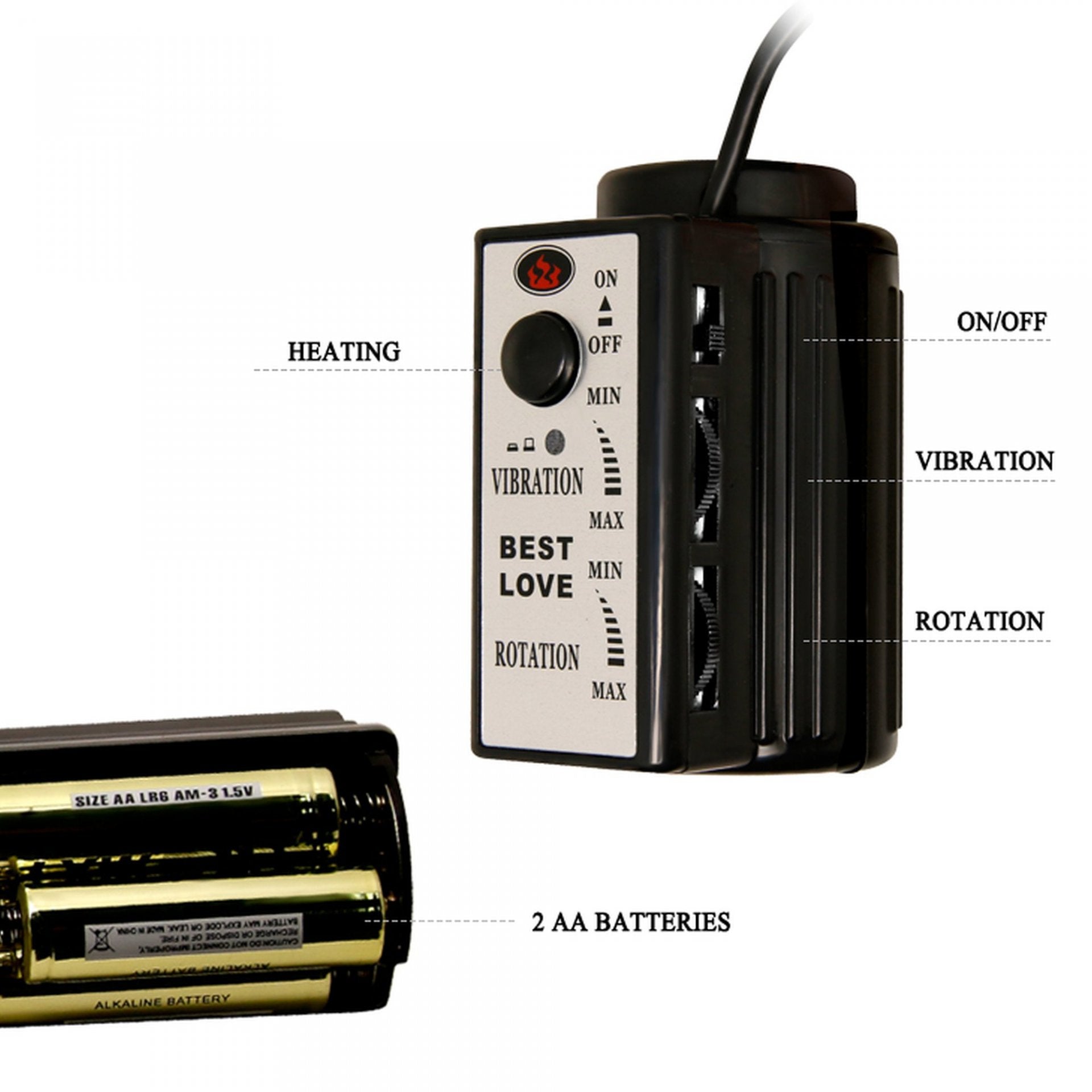 e155dd6fd87b4420502540f53e9e0524