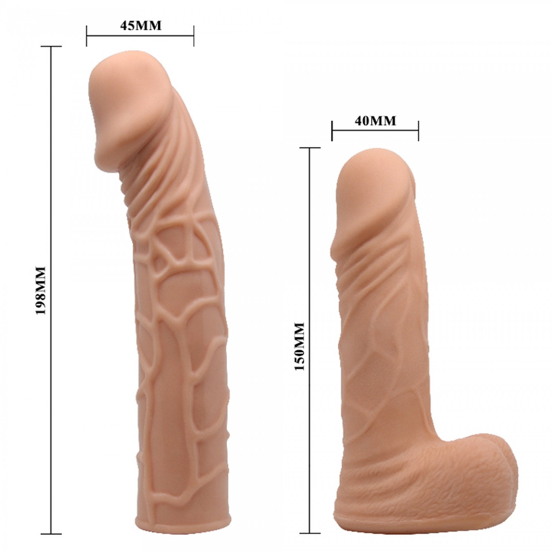 762f5763f6d440eb85727a0bdaa33da9