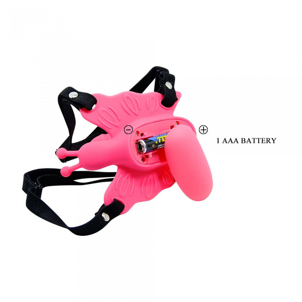 a9fdcbd445207c0452e62605c7c09ba7