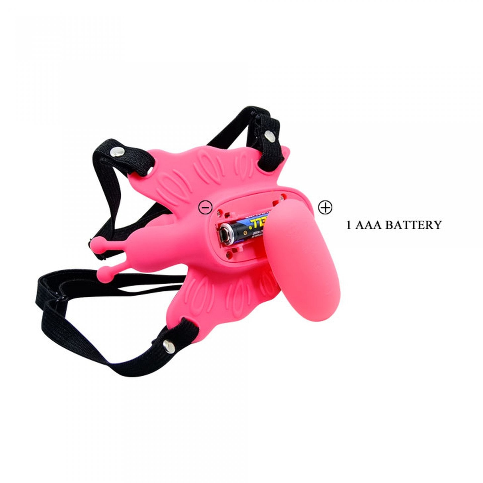 a9fdcbd445207c0452e62605c7c09ba7