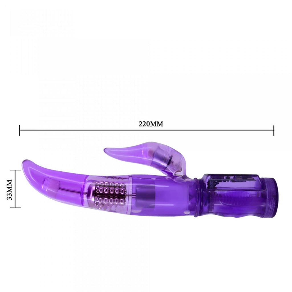 b143ae71594719c39c5c6ad75f53cdf2