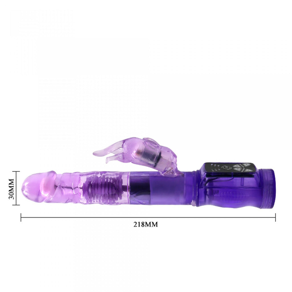 99cc07f90f7a657954049703a062d35b