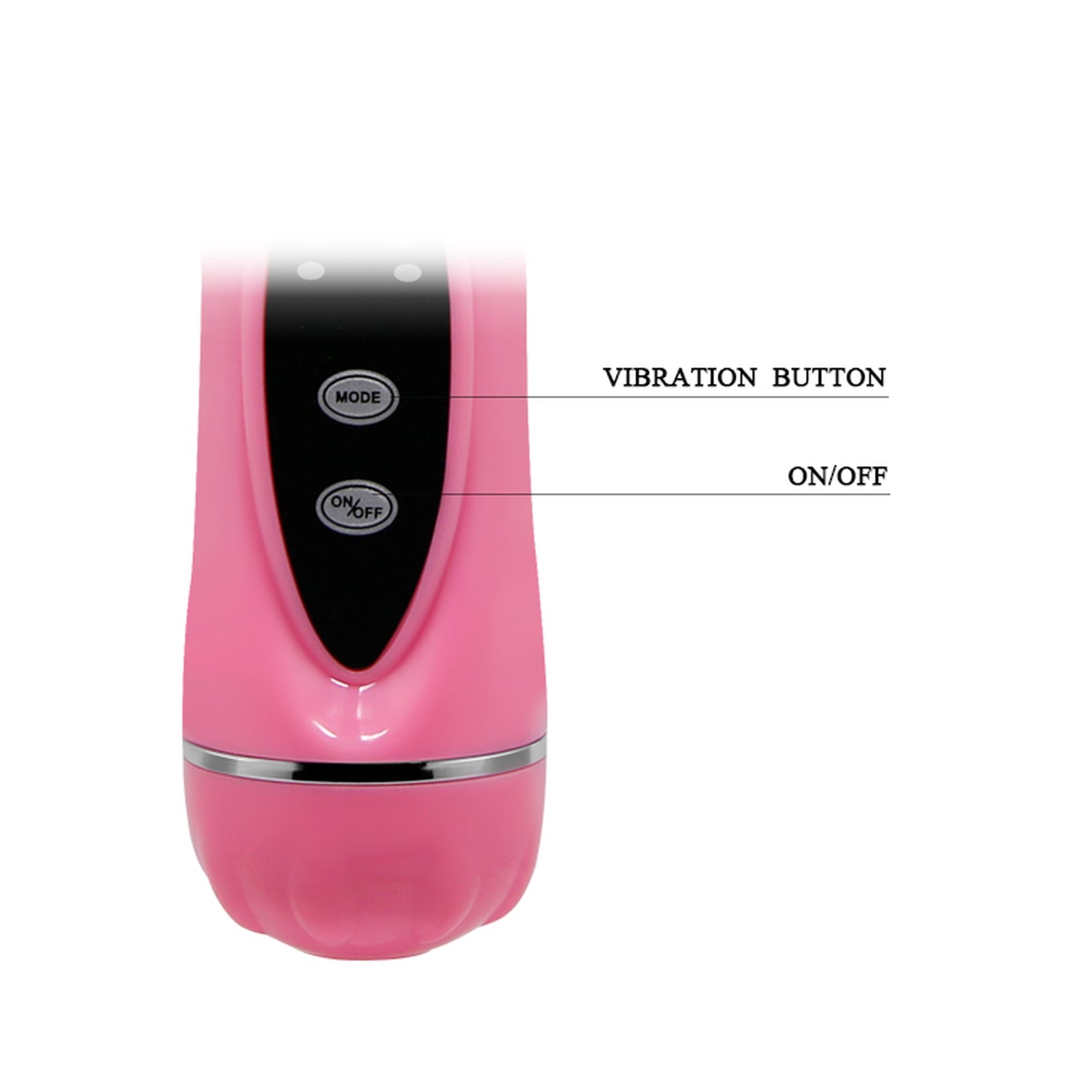 15658daaf7af1b0aeb684353c6192106