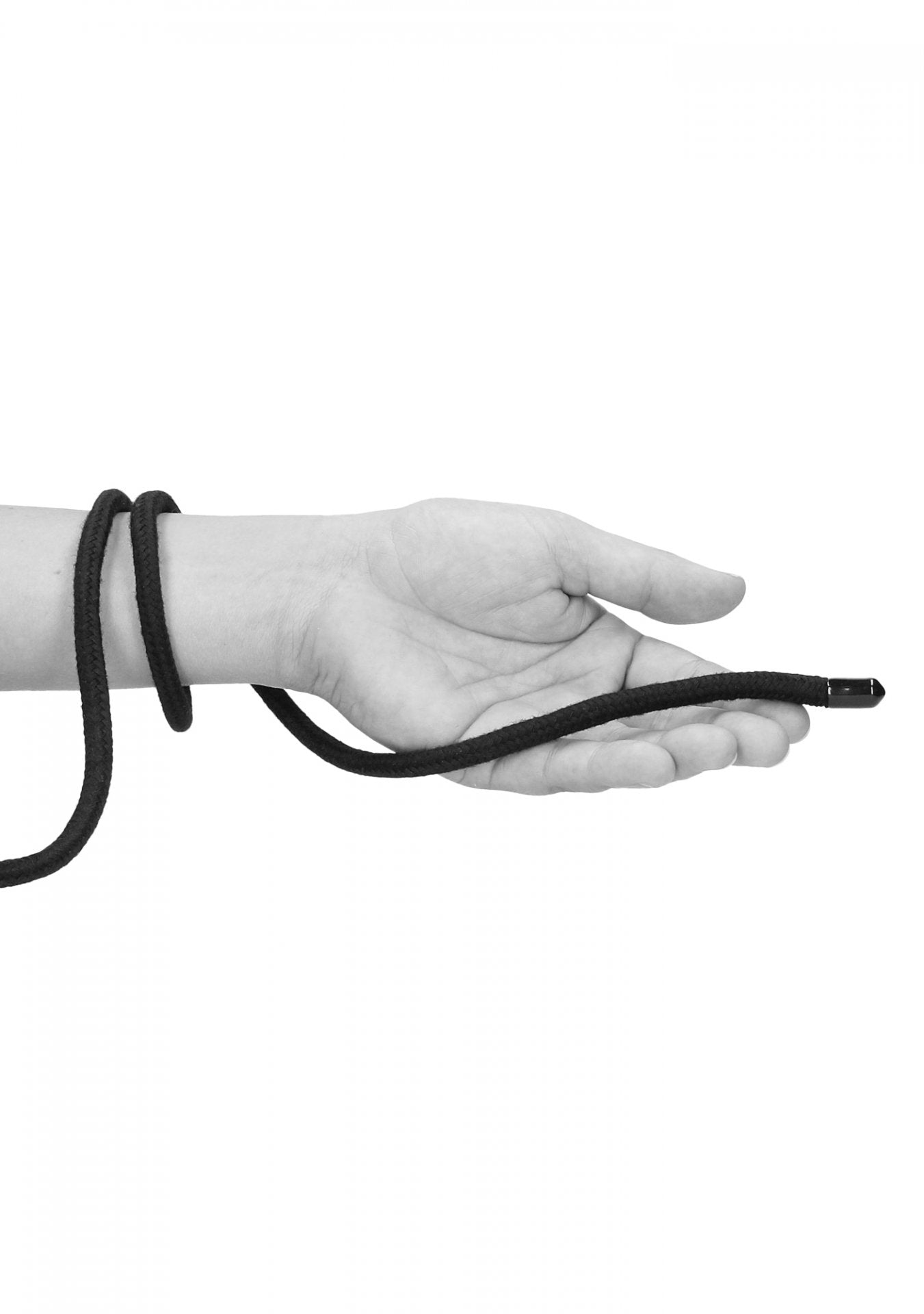 0534bf8d6c088cde940fbf5d7be839d1