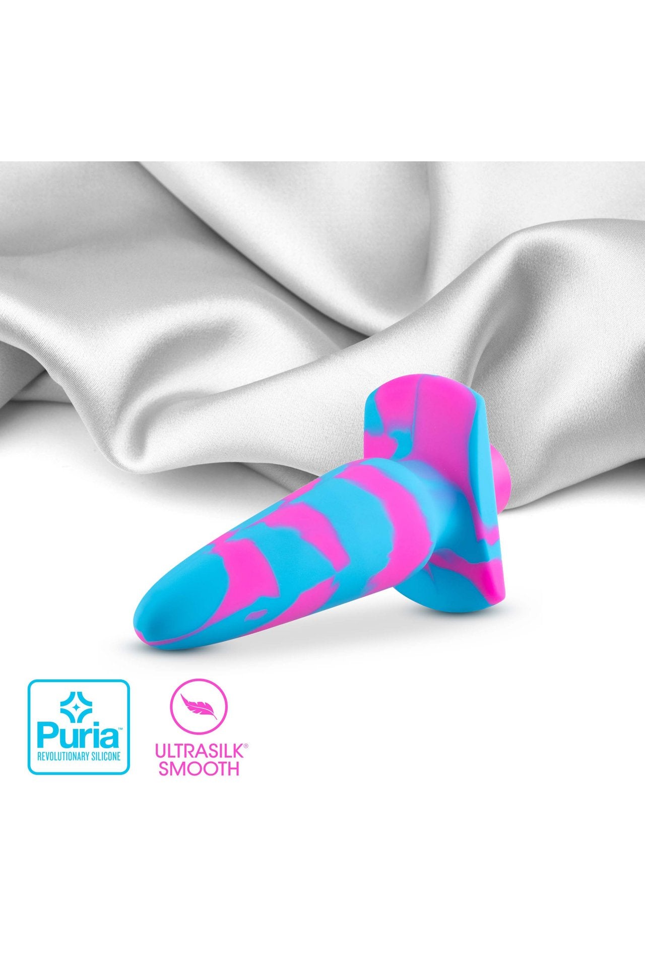 64bd4f0ee537f23b53fdeb9beaa24b7c