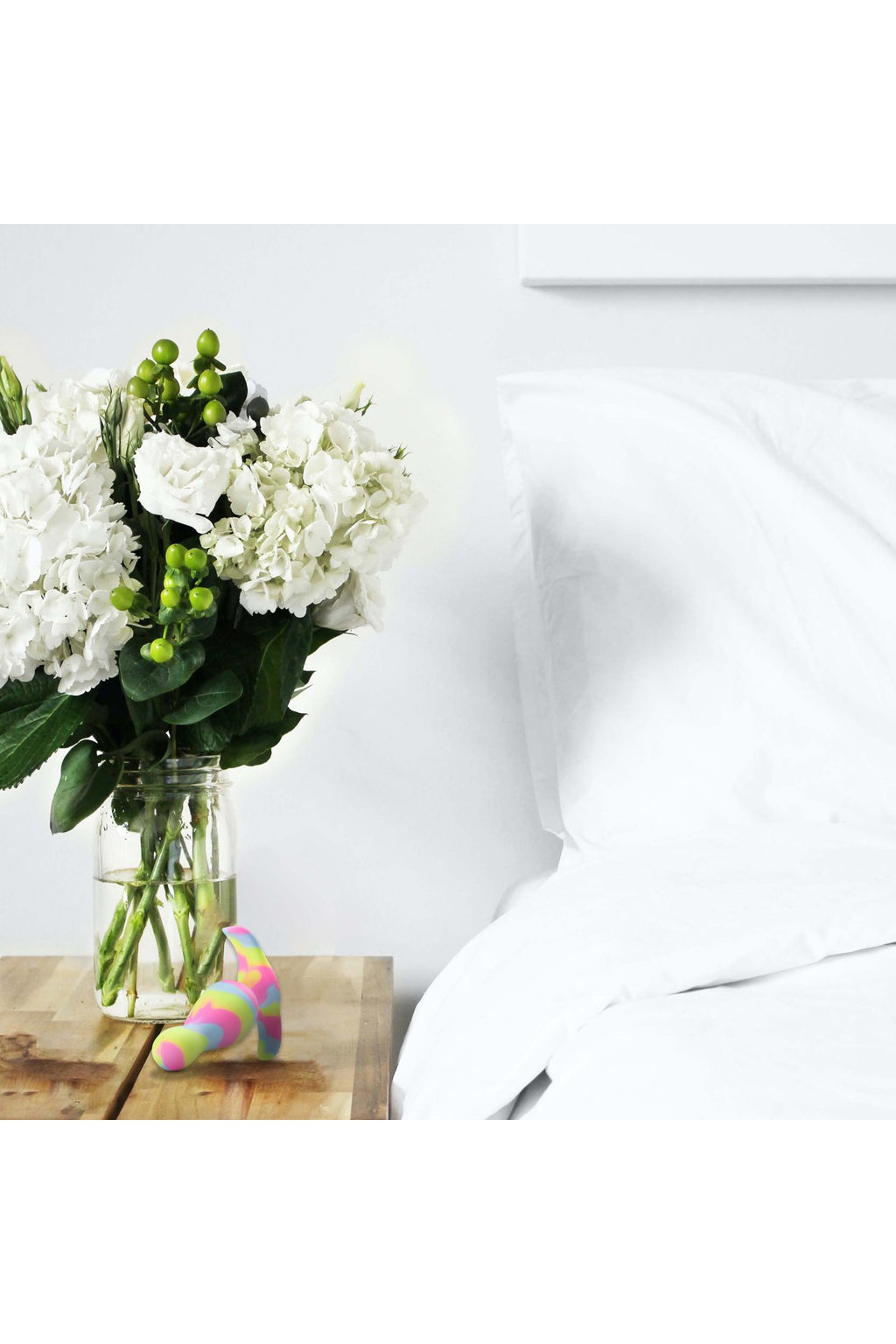 3ce33faa85073cc29c20d1de4e7fb385