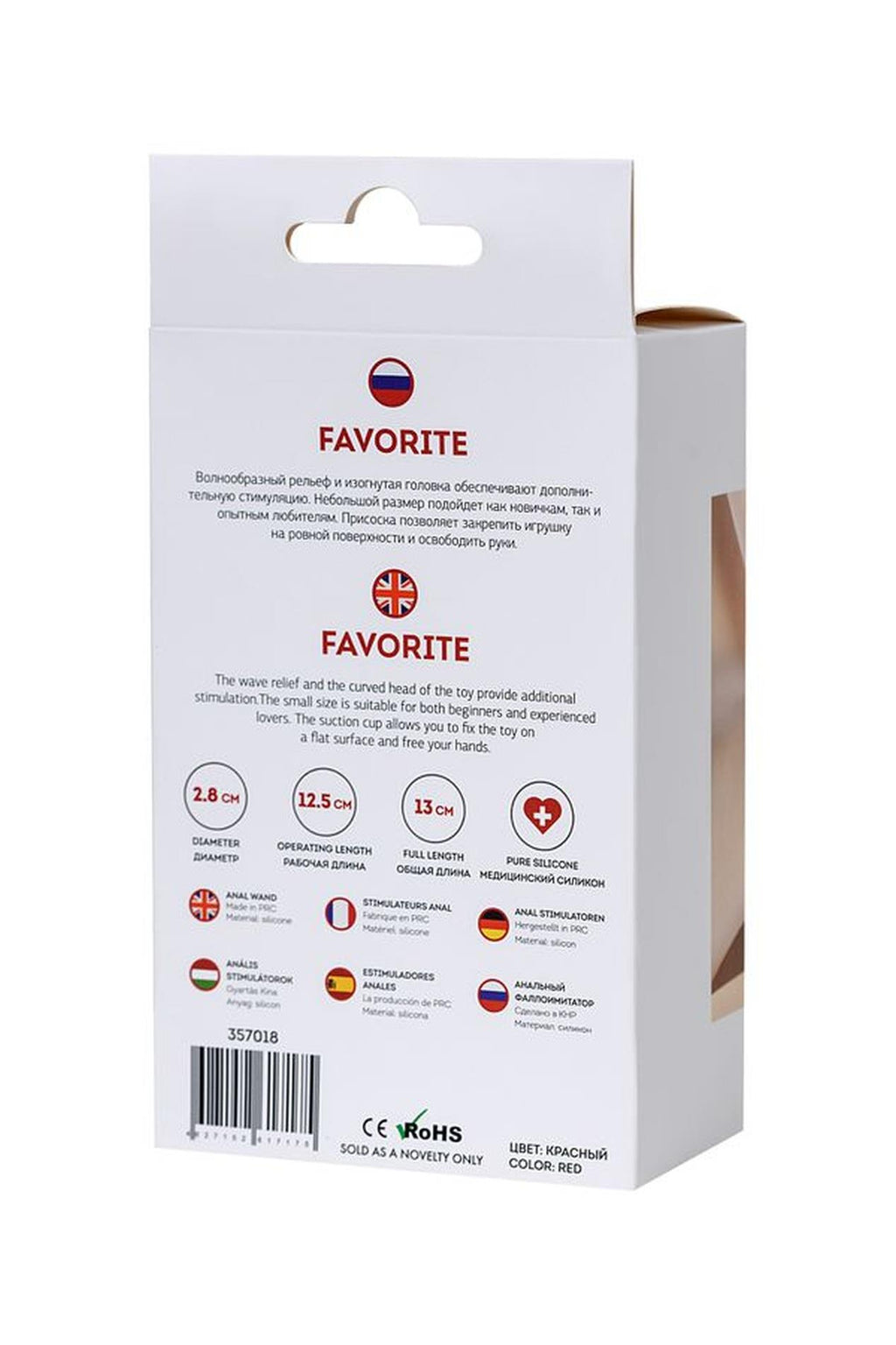 e668d557c5ba4caa8b908bb88470bea8