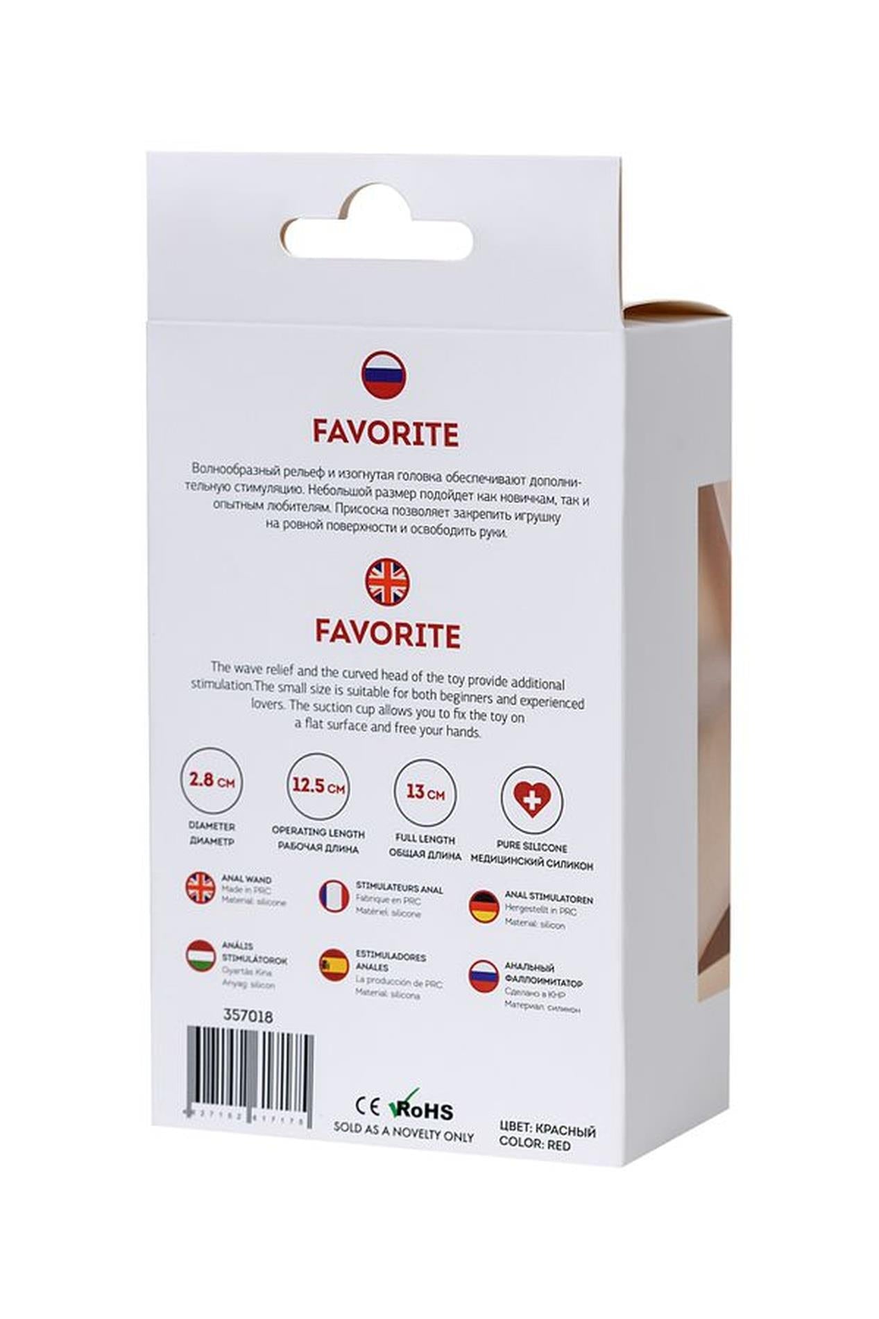 e668d557c5ba4caa8b908bb88470bea8