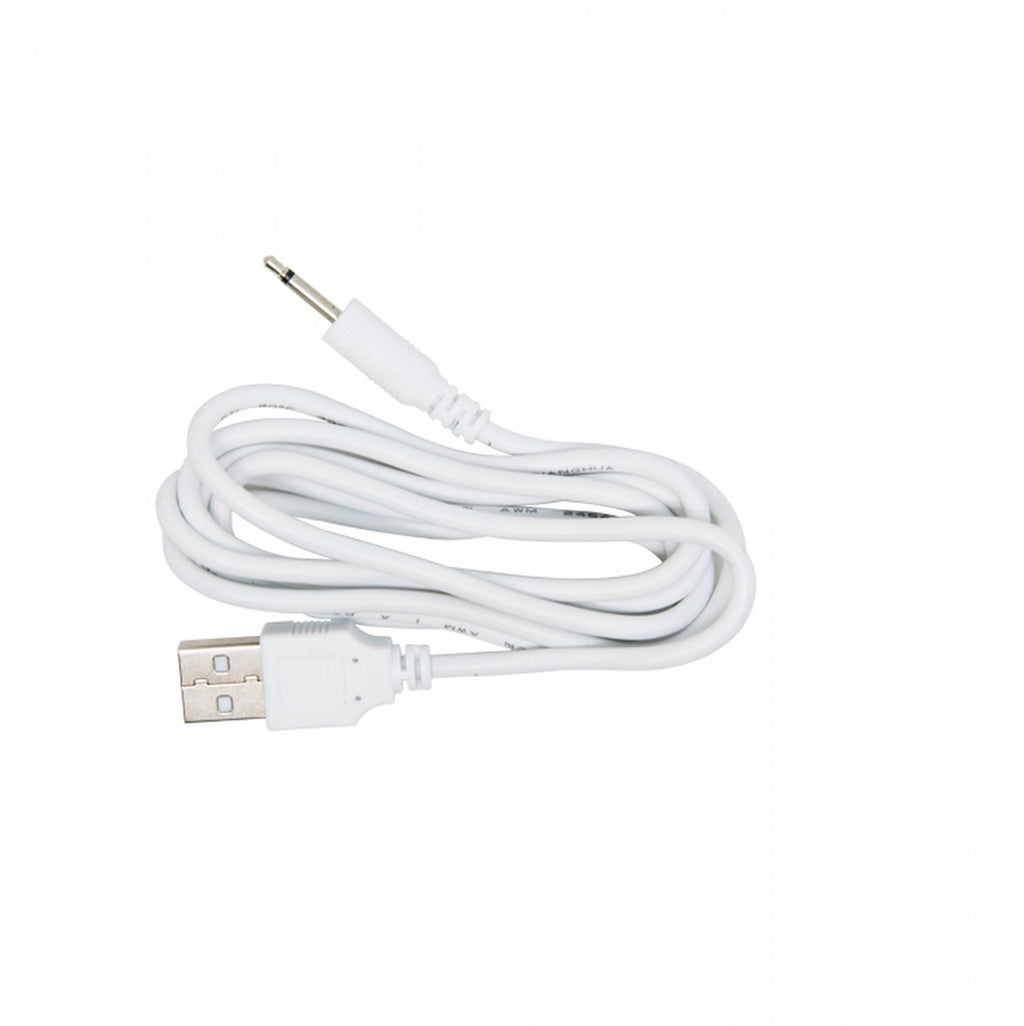 7749e51e96bc74ae9d46002566ad8fb7