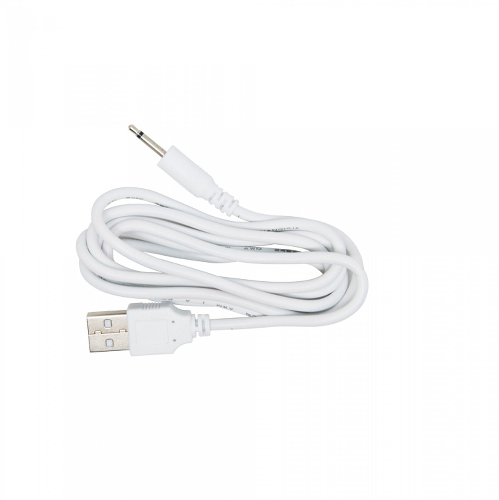 7749e51e96bc74ae9d46002566ad8fb7