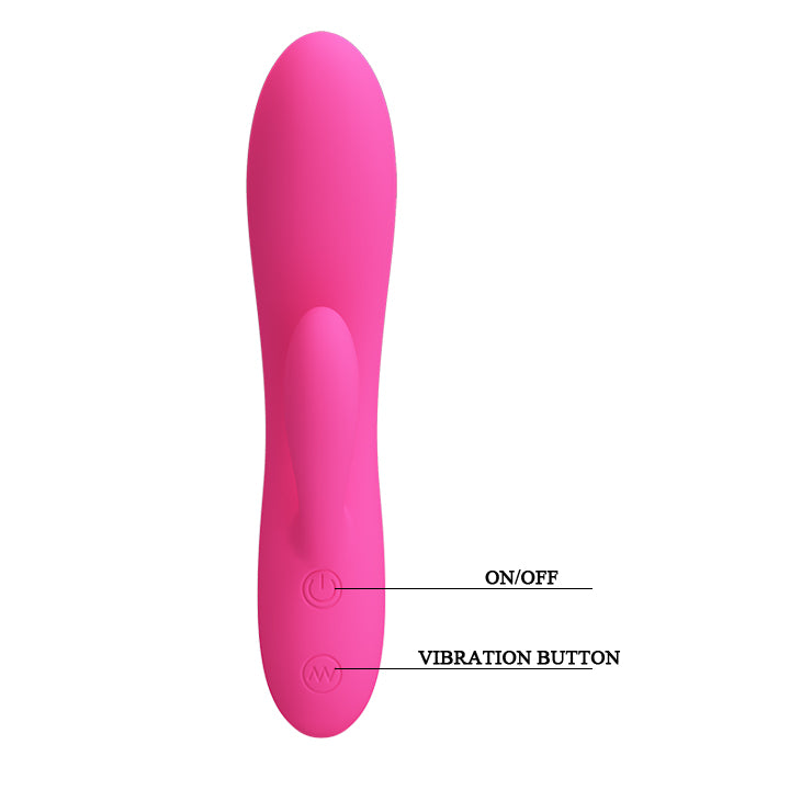 293da8cf74cfeb10e75a08fb60c1c913