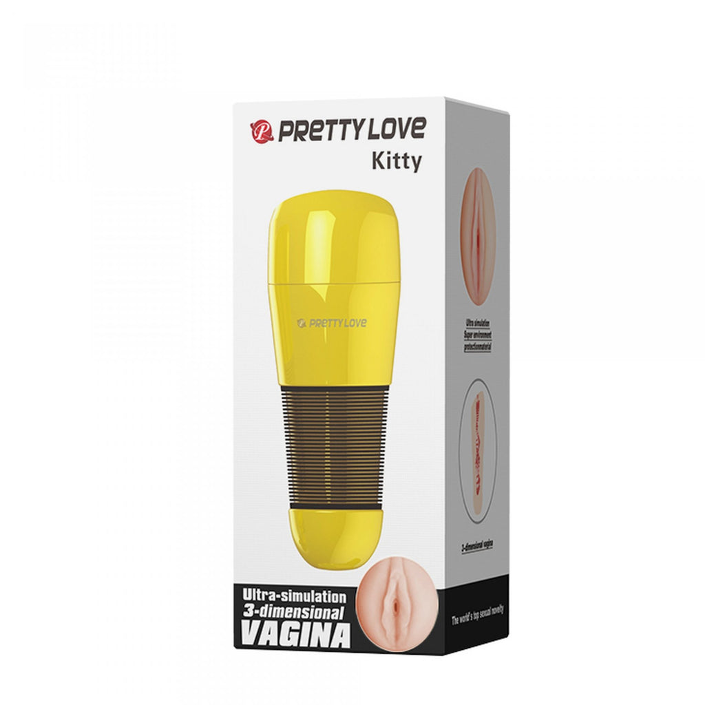 8c99c1a4b7c1dc8f2430eb3123de2ee9