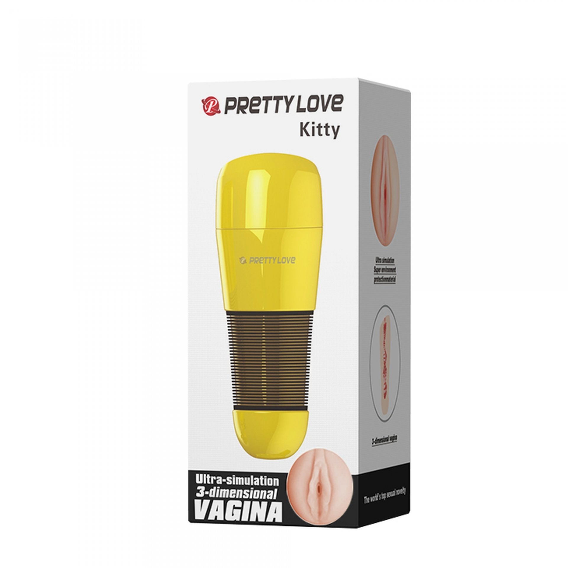 8c99c1a4b7c1dc8f2430eb3123de2ee9