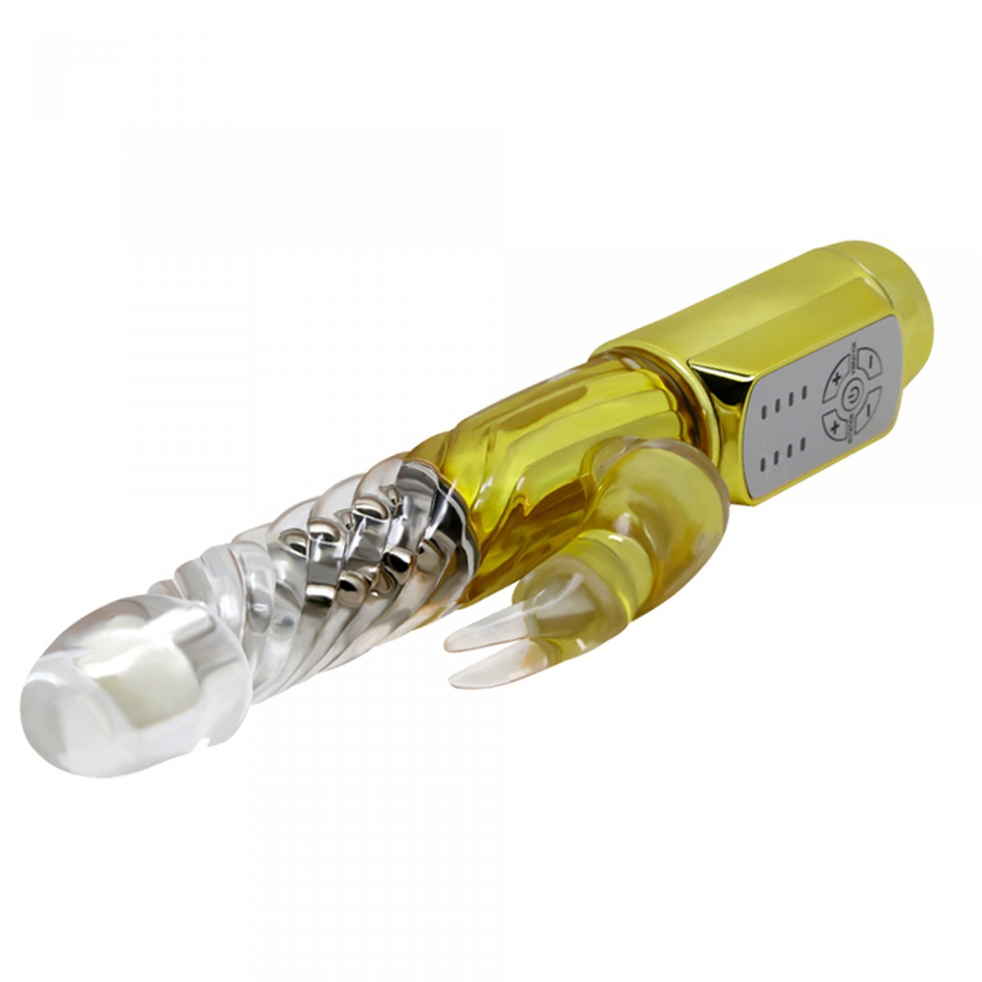 91c198bbc7bf43ffa5bb46dec6ce1519