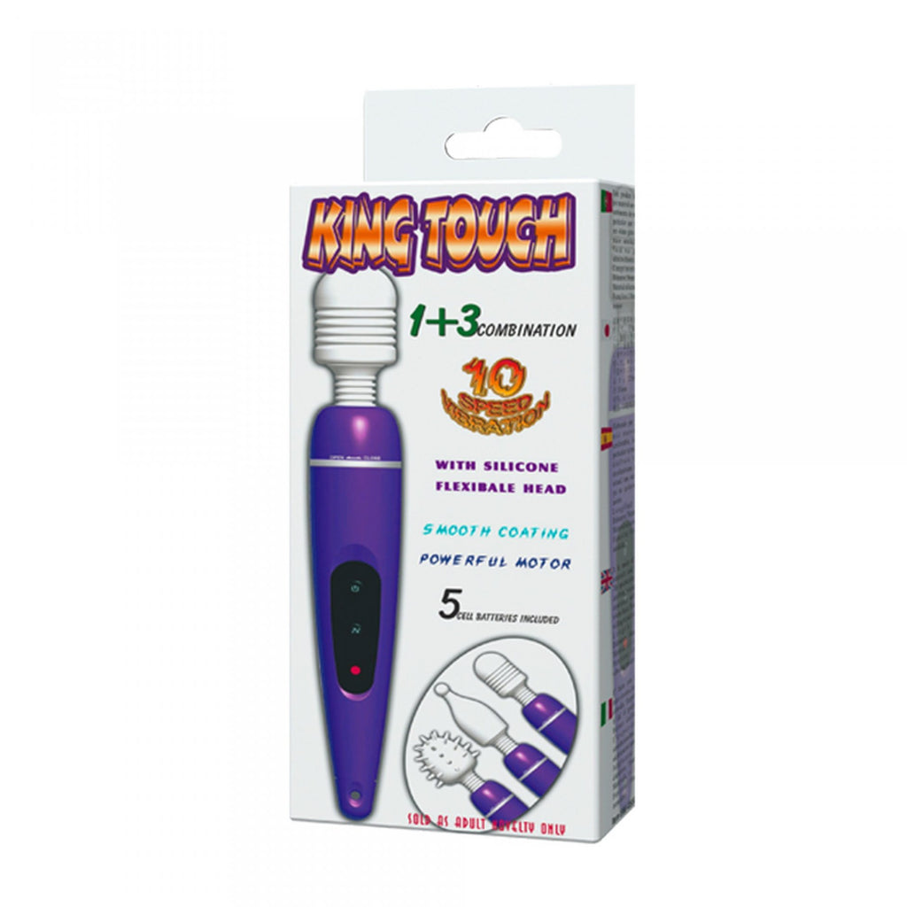 24650bd7b9556d13071e9dca38cde68f