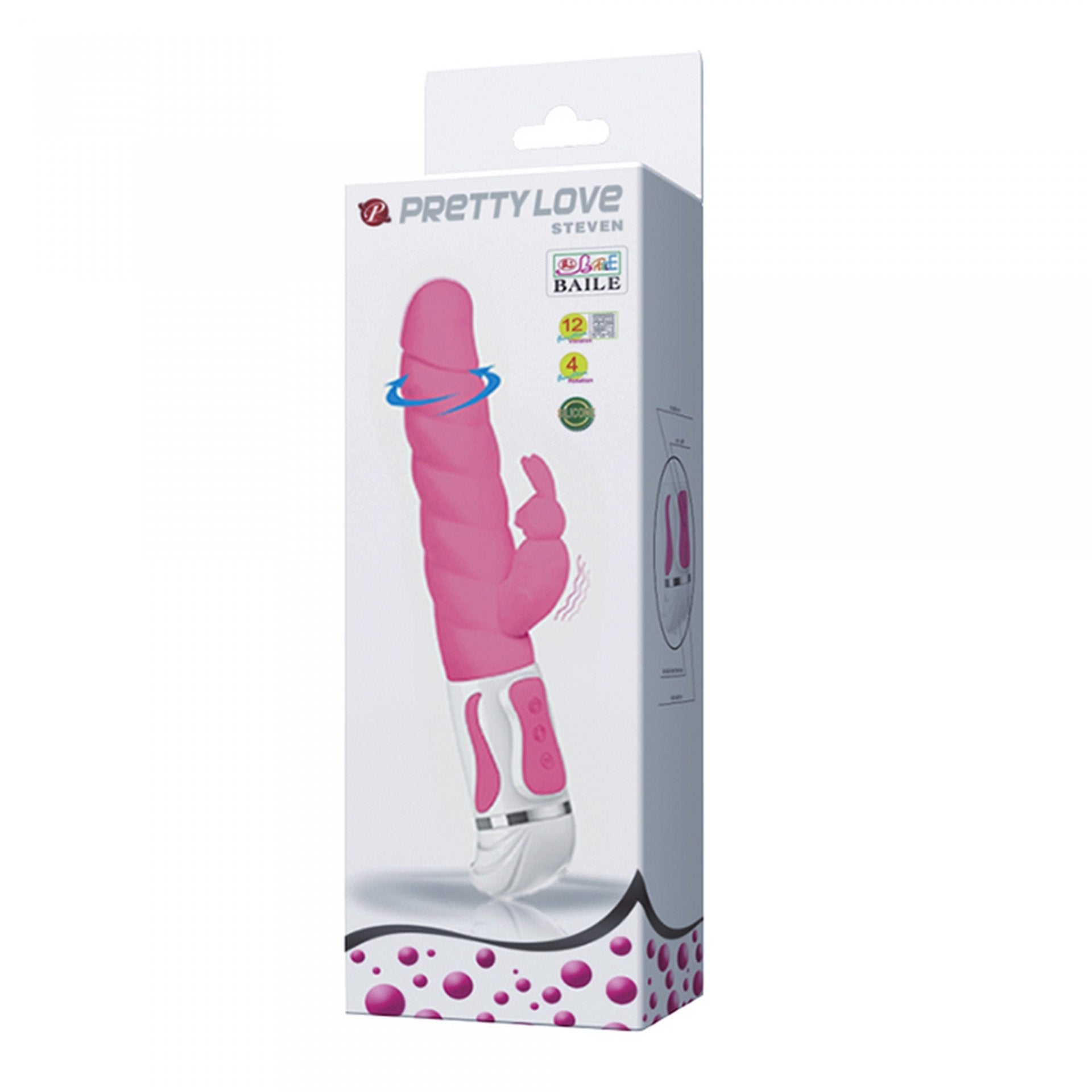 a4fa6630016a29d4e1acf94e7f5eb972