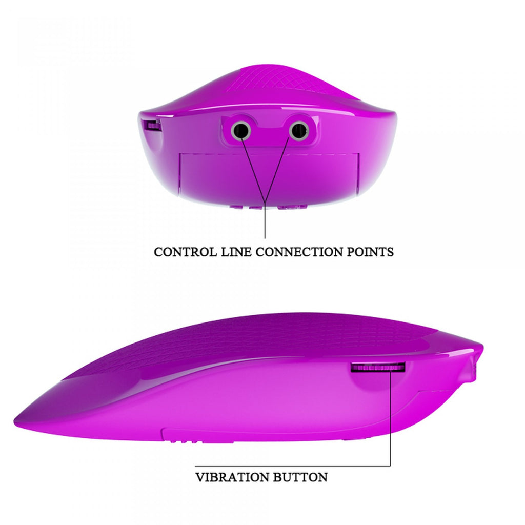 ff4b565a702a6d5b71fead0f67b5ec89