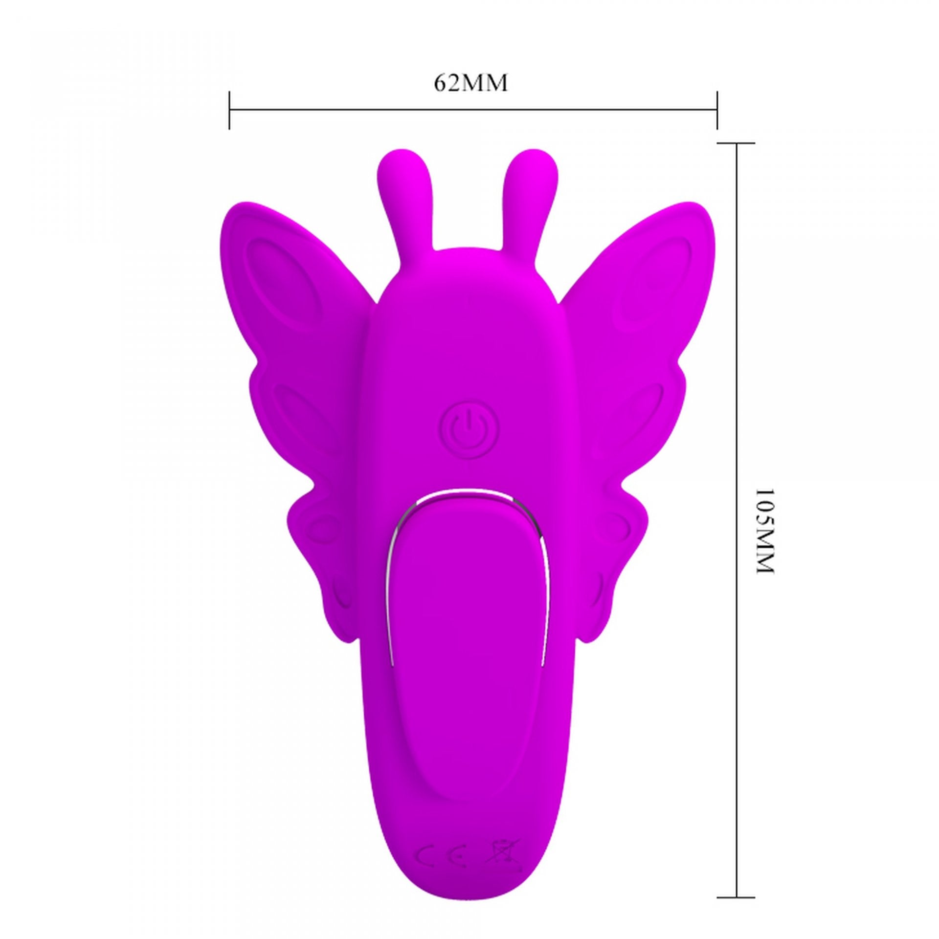 b76b03c30409bb9412bf56d506e10dc4