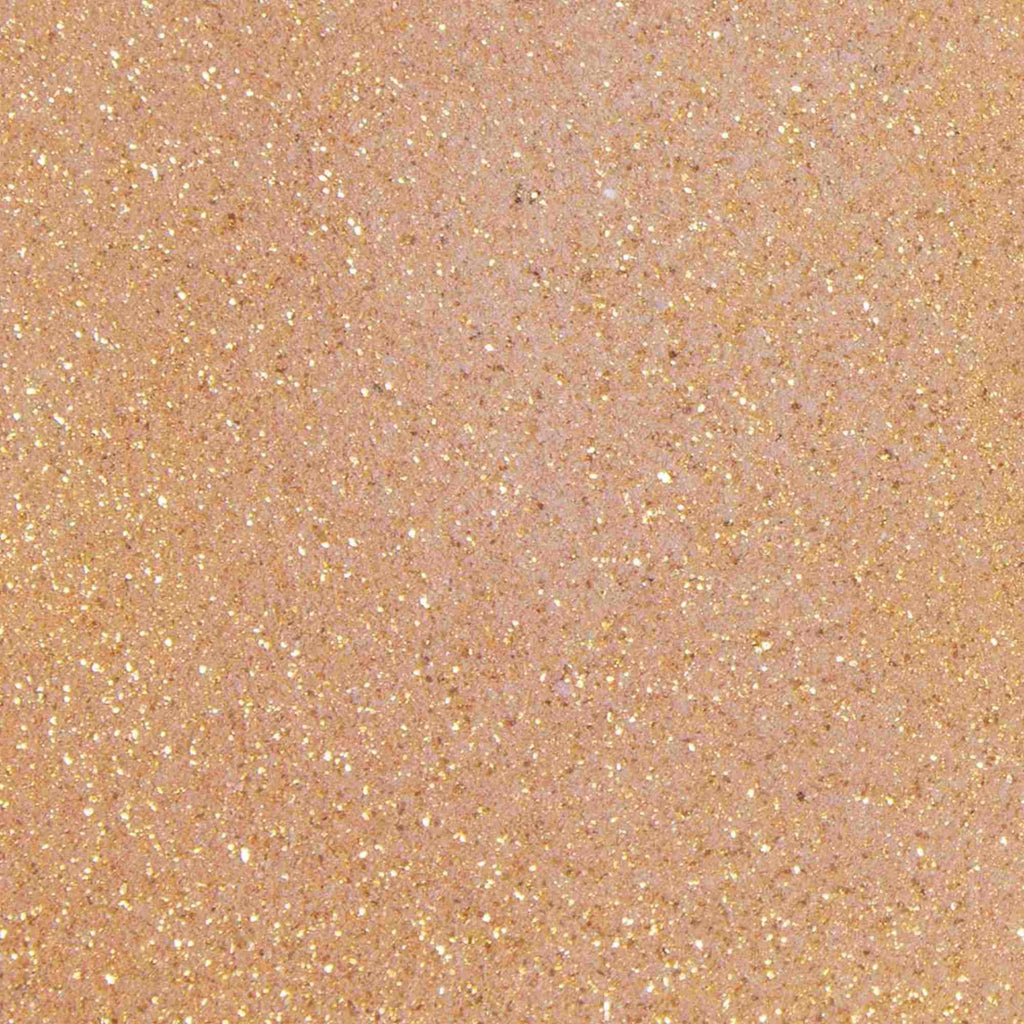 00c9da49d3bab2034515945bc3e3aa36