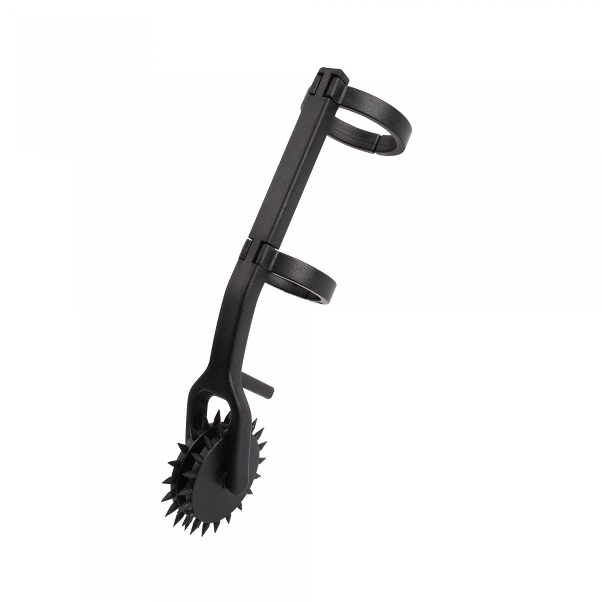 51e6603fee8a448d4978acd9963d216f