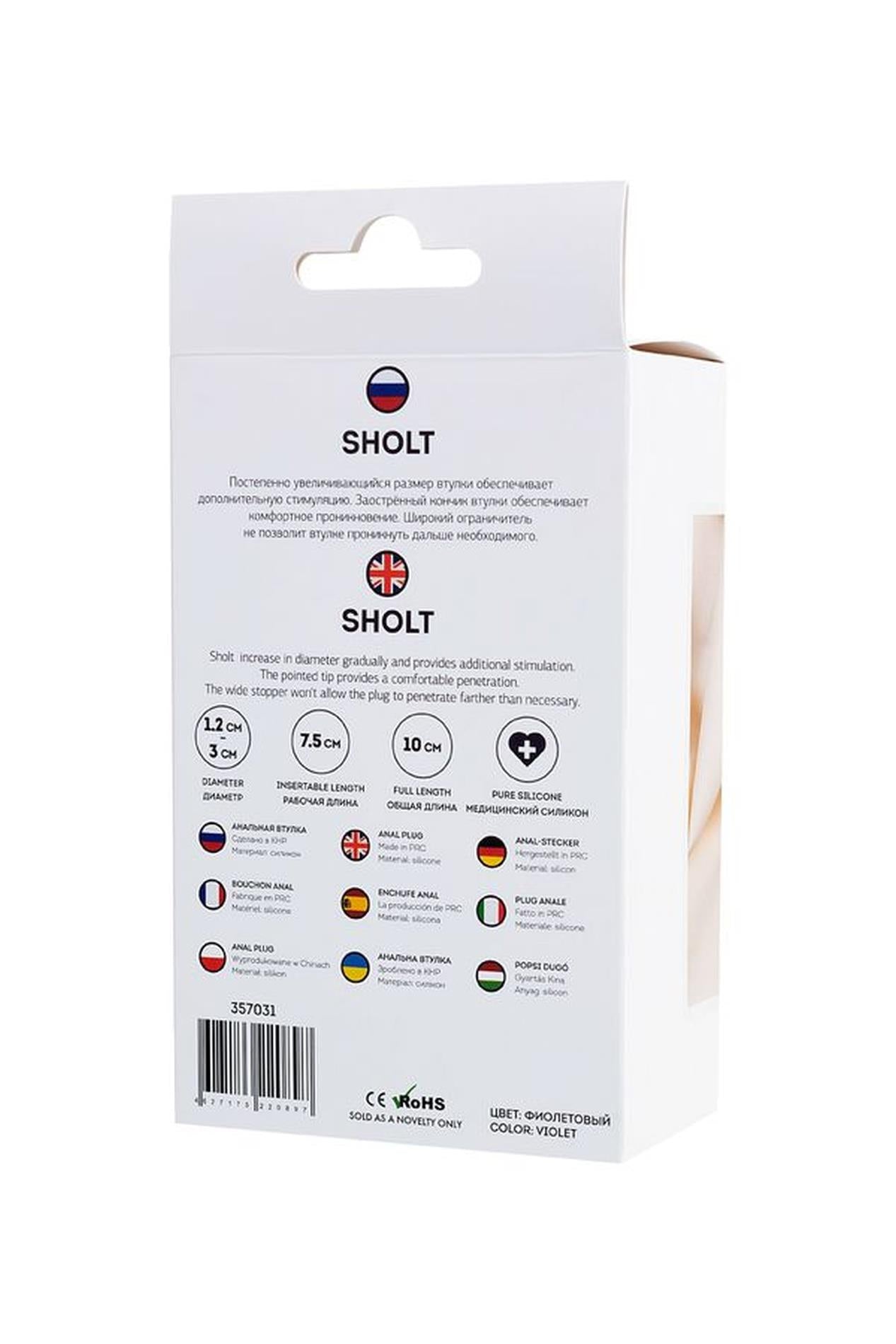 37f8ec83187d99a493d3f92cc4e2bc4b