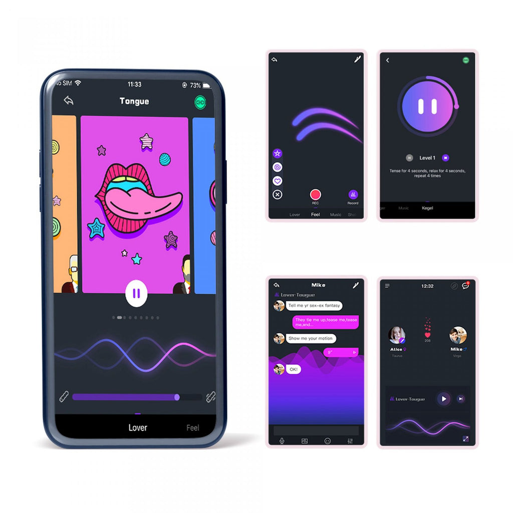 a9508f7ac2de1384aaaaca0e065aef89