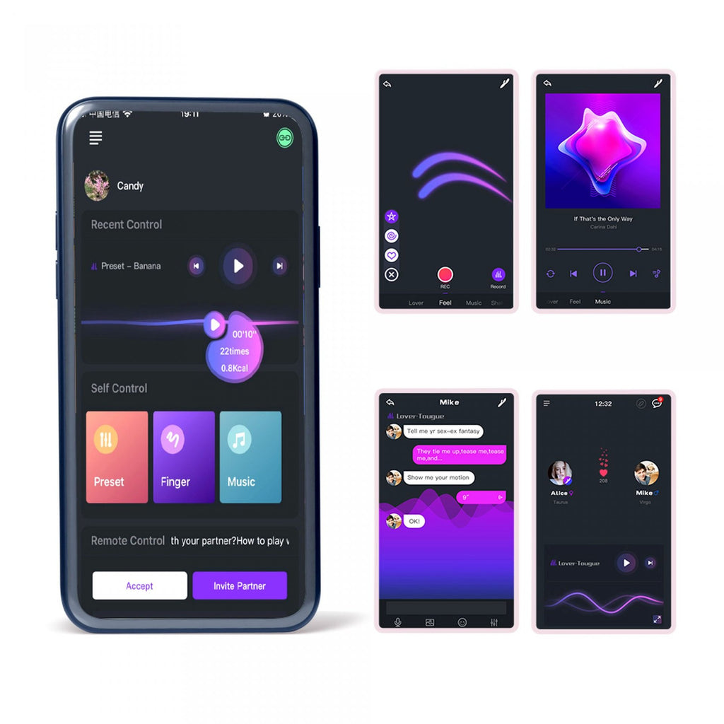 37670e5e98ad7cb53379827e971ba8f1