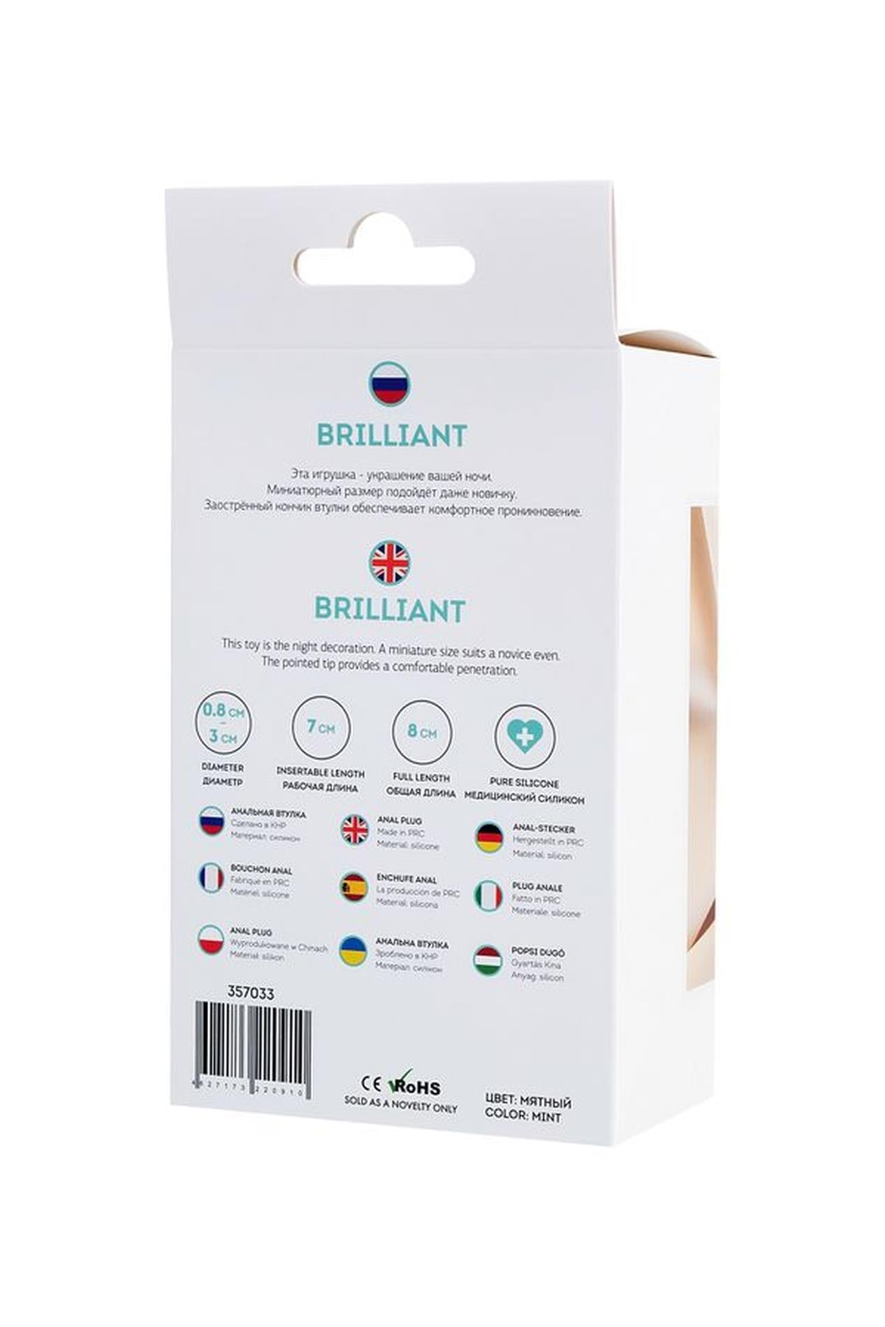 62469baf5751d0b8975aefd2831cadaf