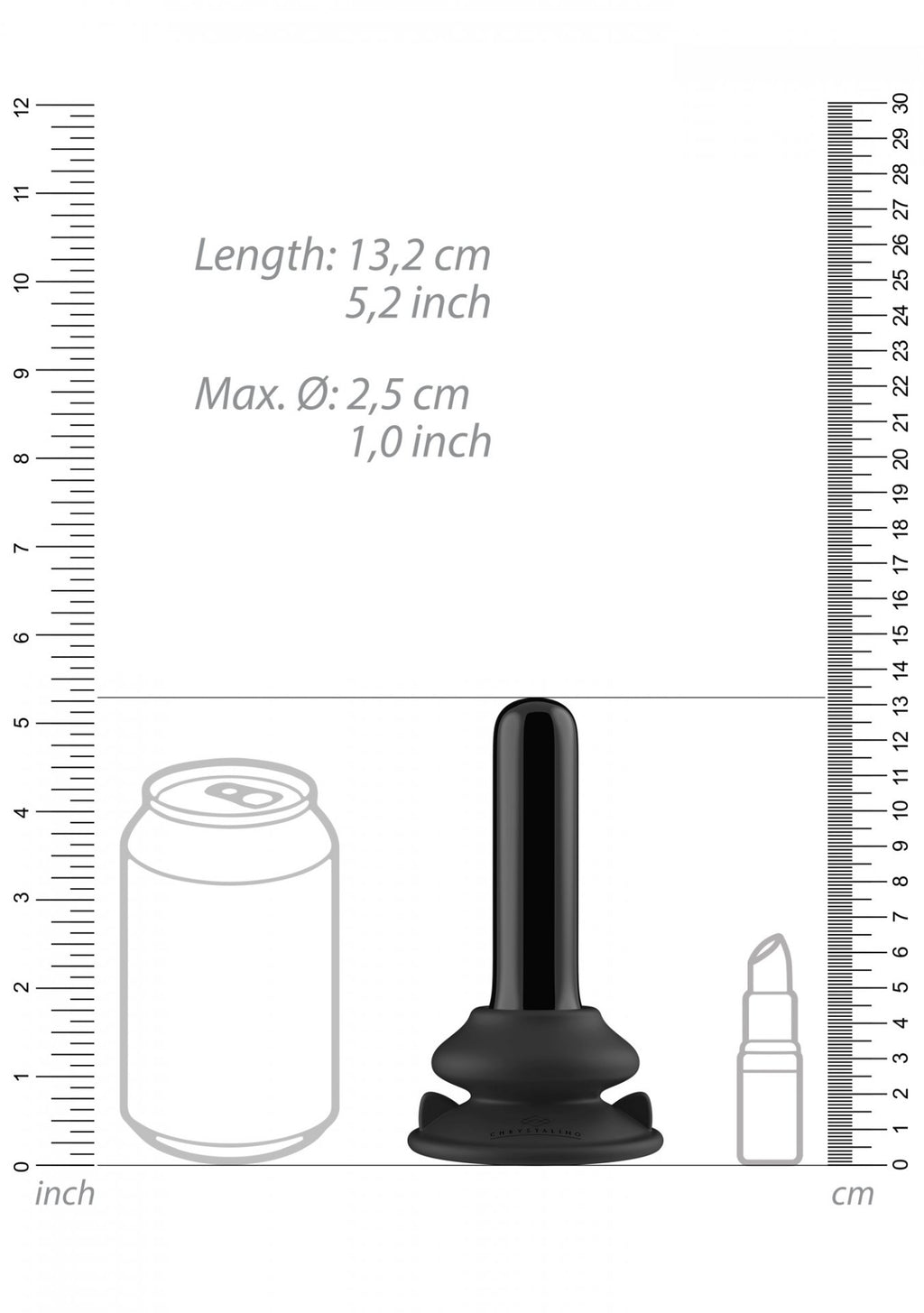 3a51bdb432a4c0a2e6cf1d1051b5999e