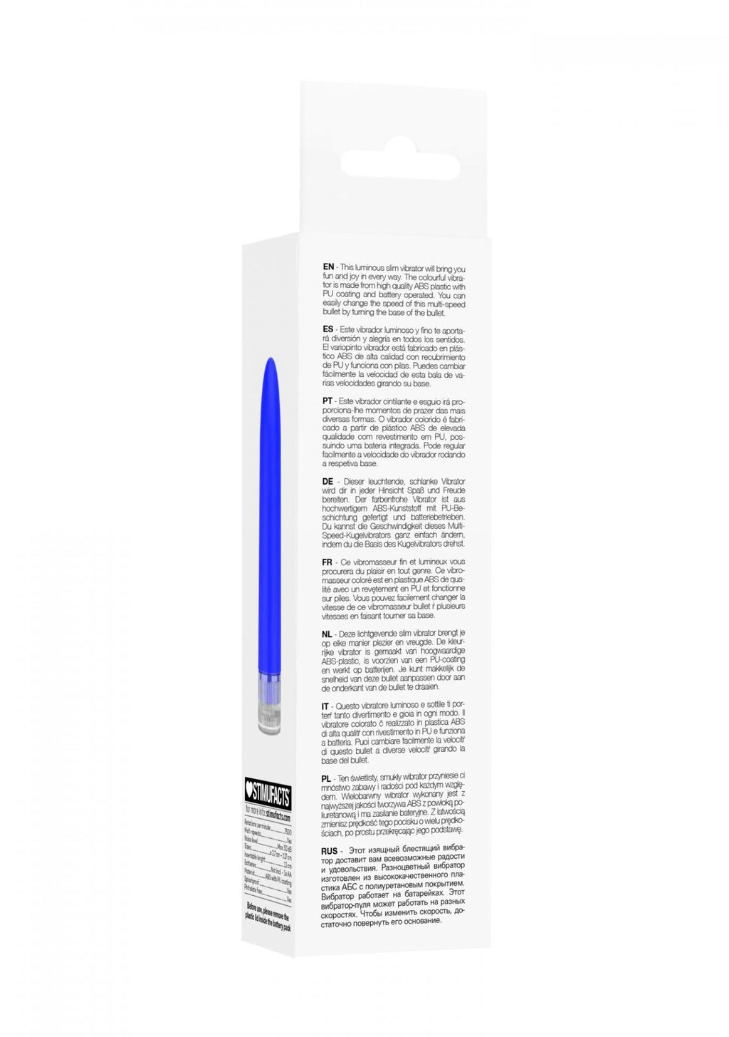 271c231839c6b68575492da14c1a3546