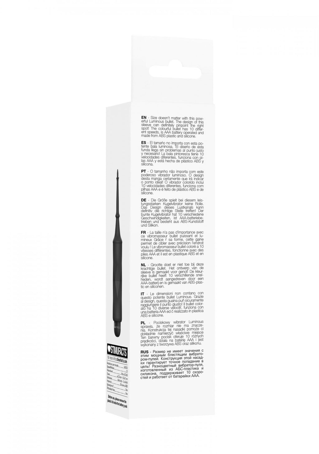 77cae56f84ece54814cb363833912fd2