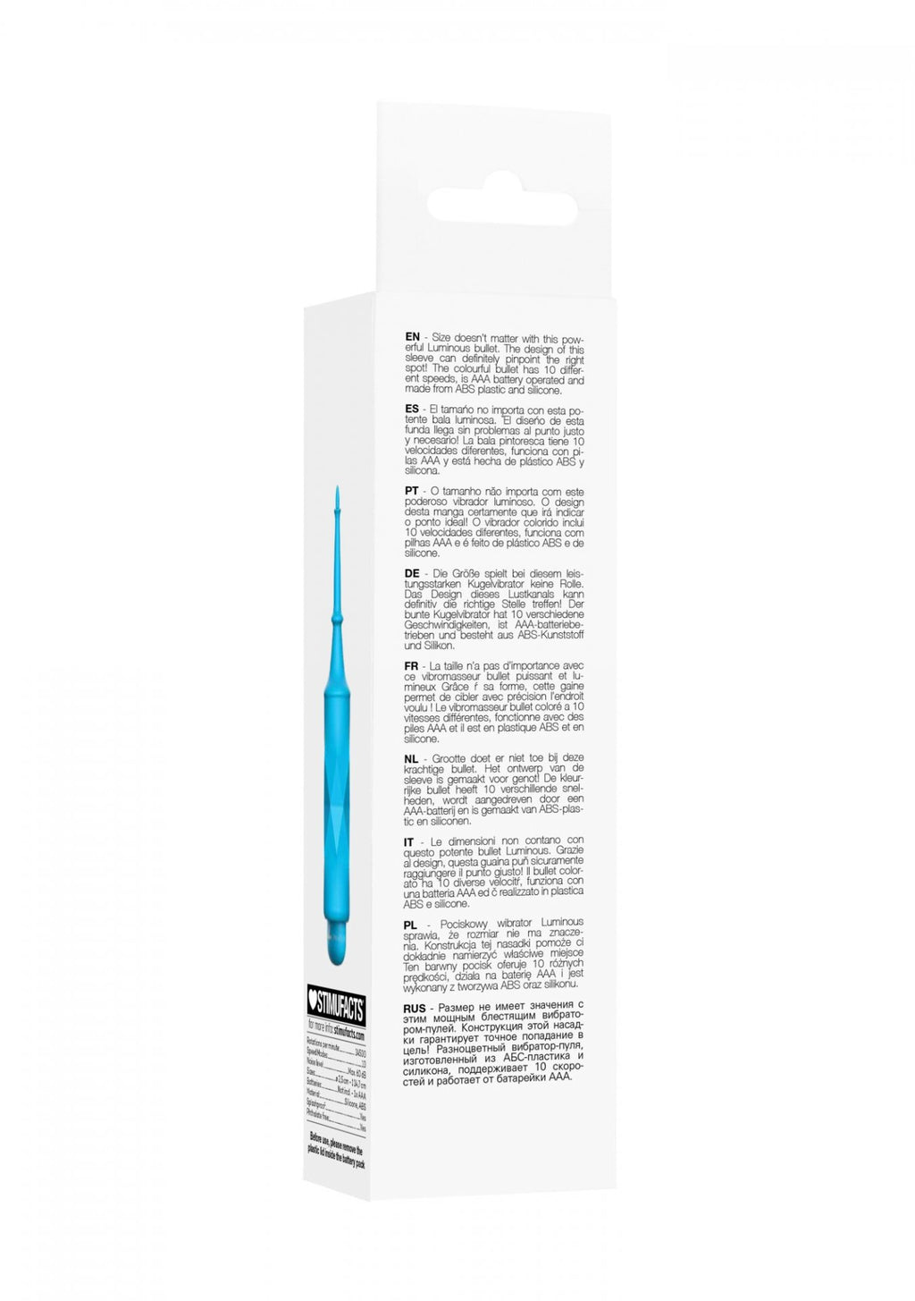 c68a2c45062a6f6325a5d63df7b0162e