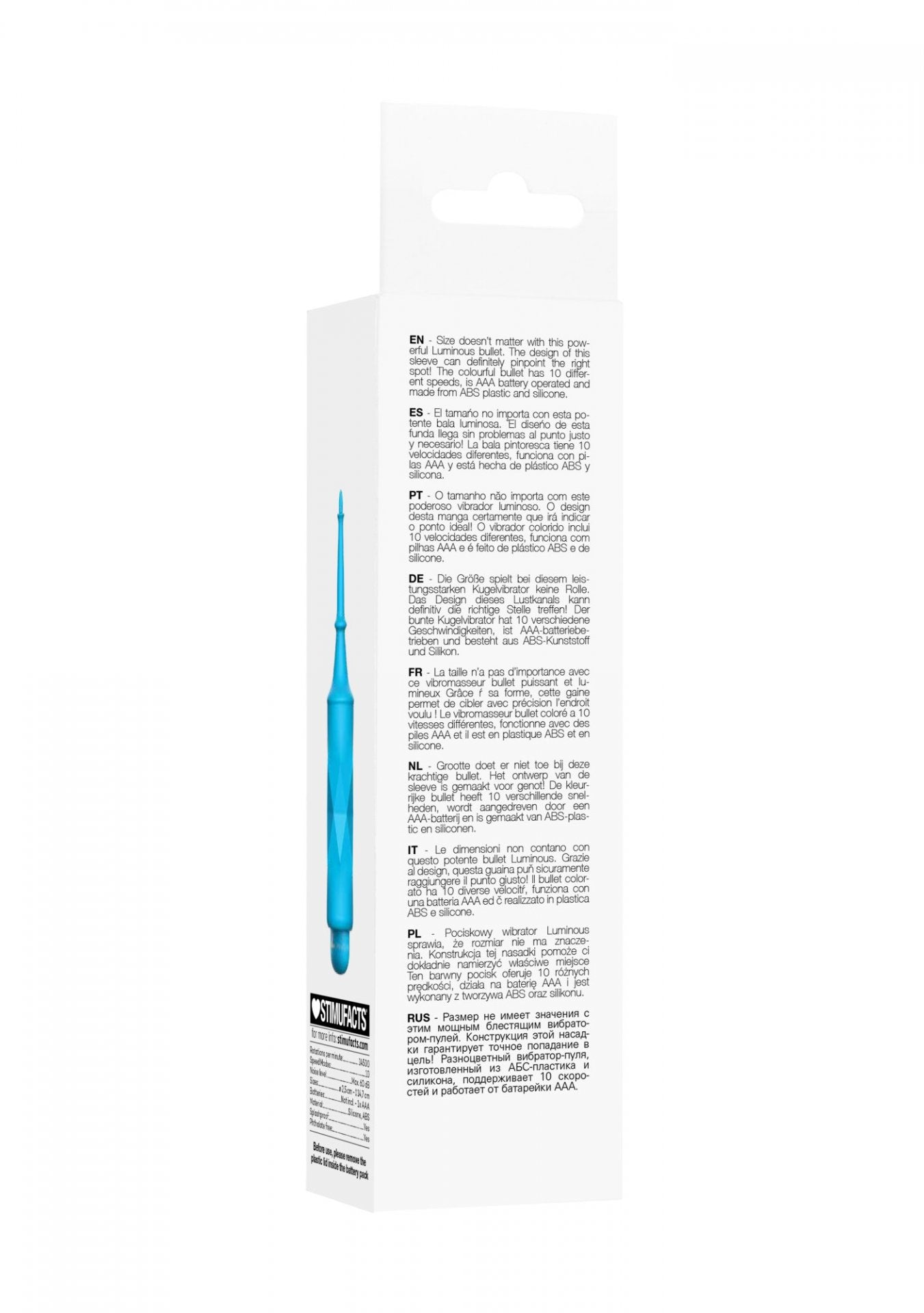 c68a2c45062a6f6325a5d63df7b0162e