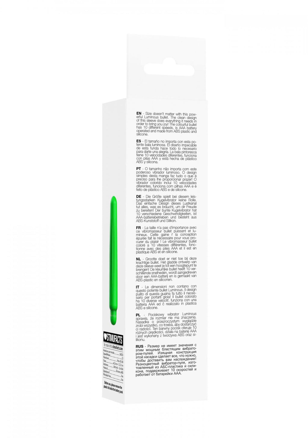 952ac4d8907caca077c31ea0a2dedd3f