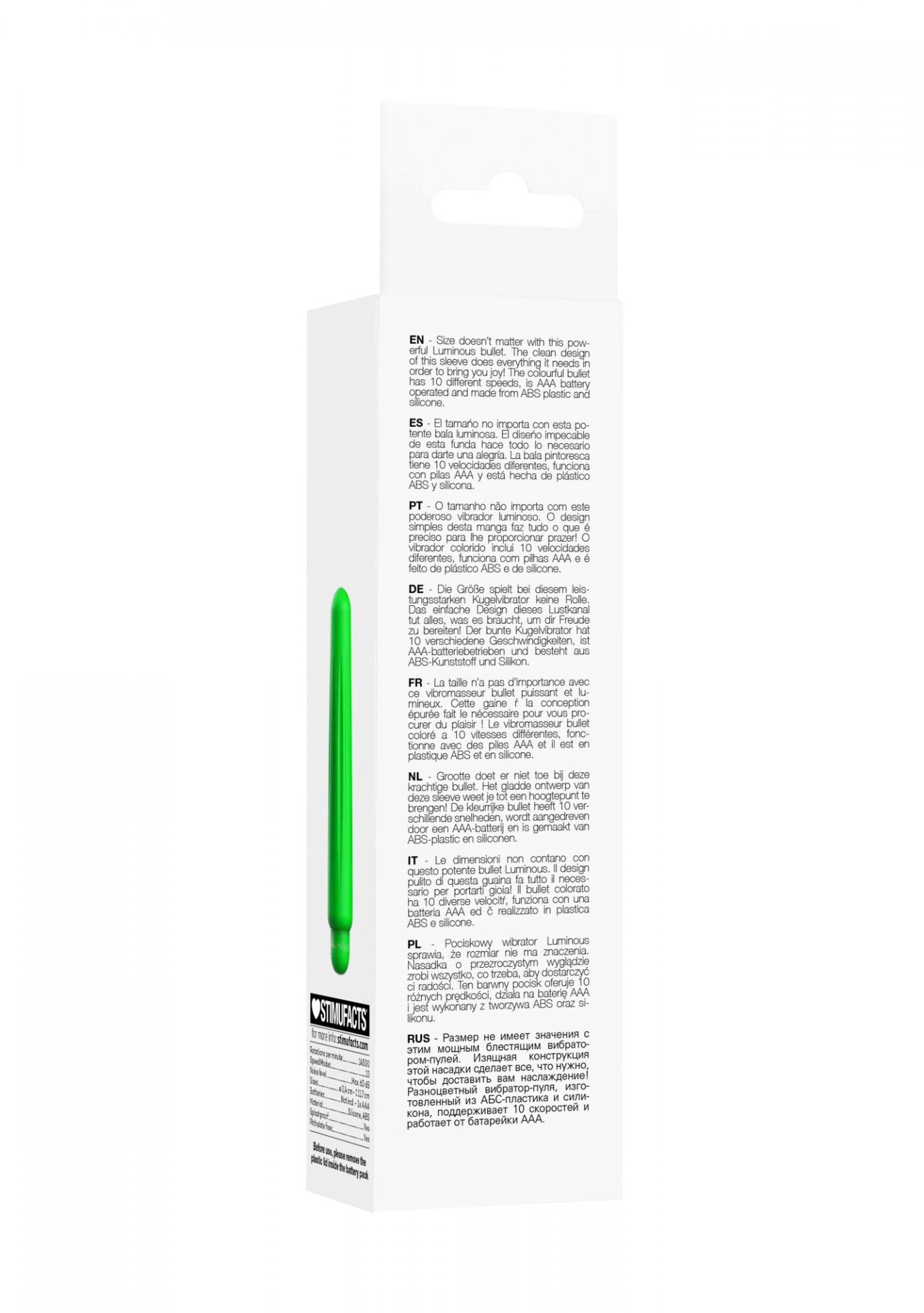 952ac4d8907caca077c31ea0a2dedd3f