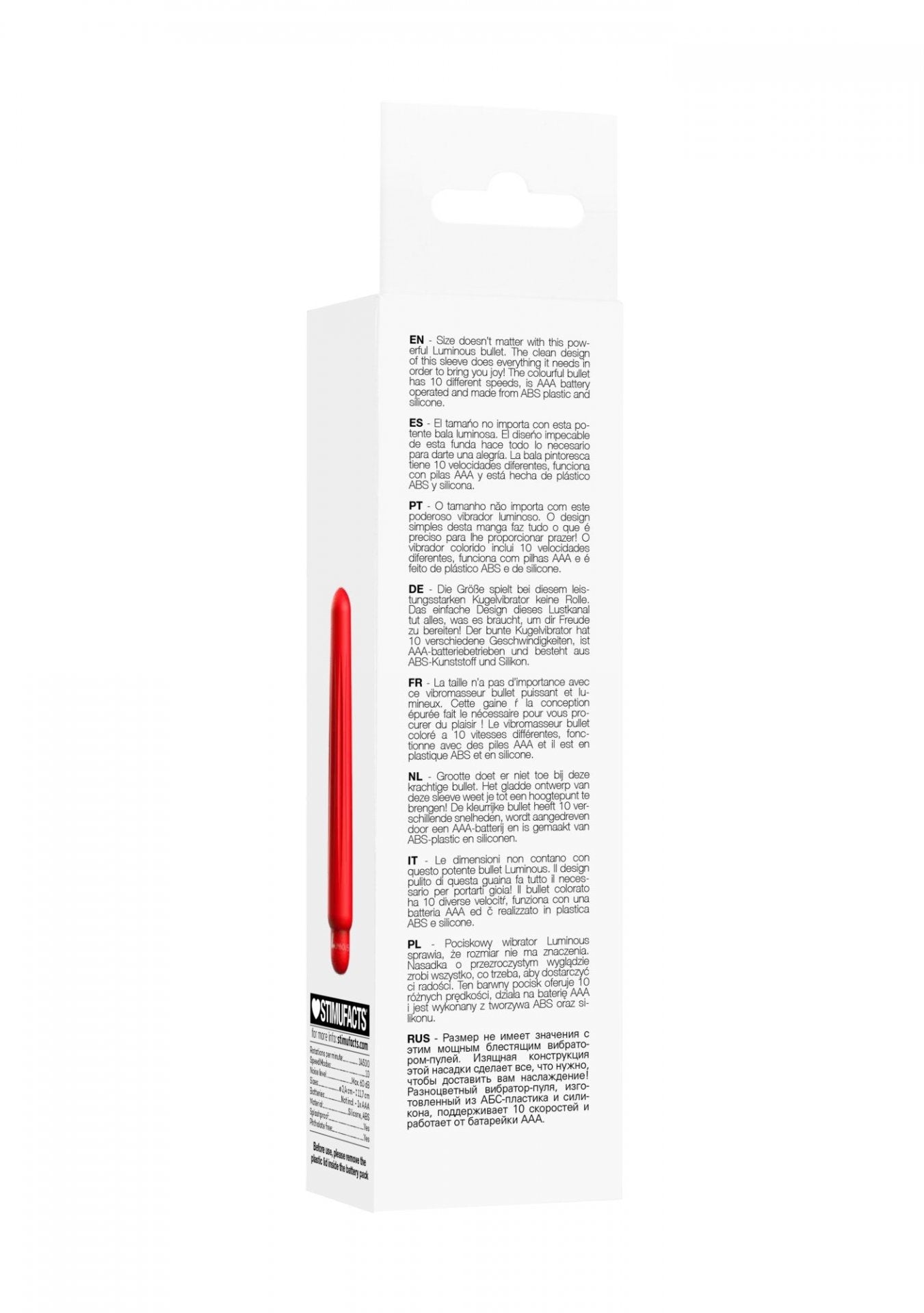 fb5ca74928929d4cb327c3e44b579874