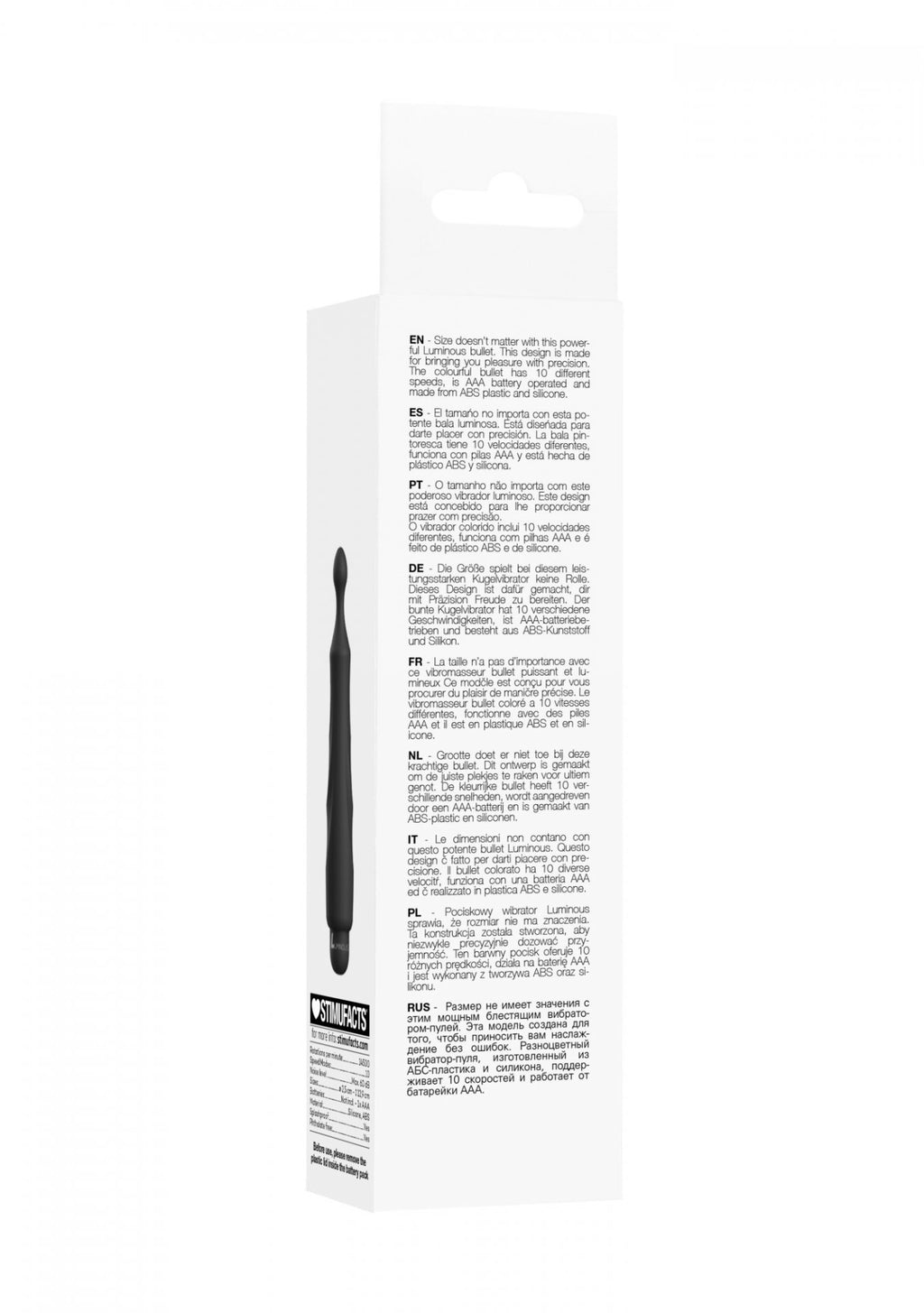 c5af6a9d35171a7f4723ae50486ecaac