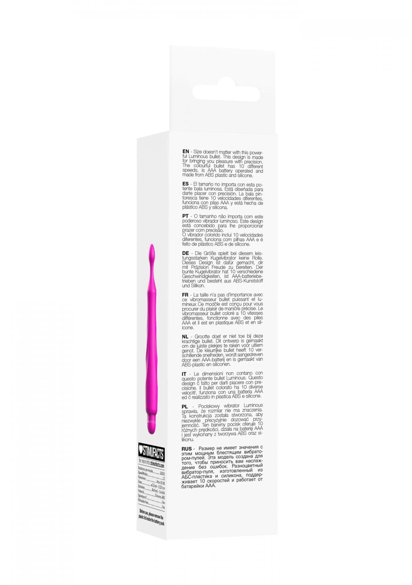 cfa0259fac434343c7cdfe3bac778b9b