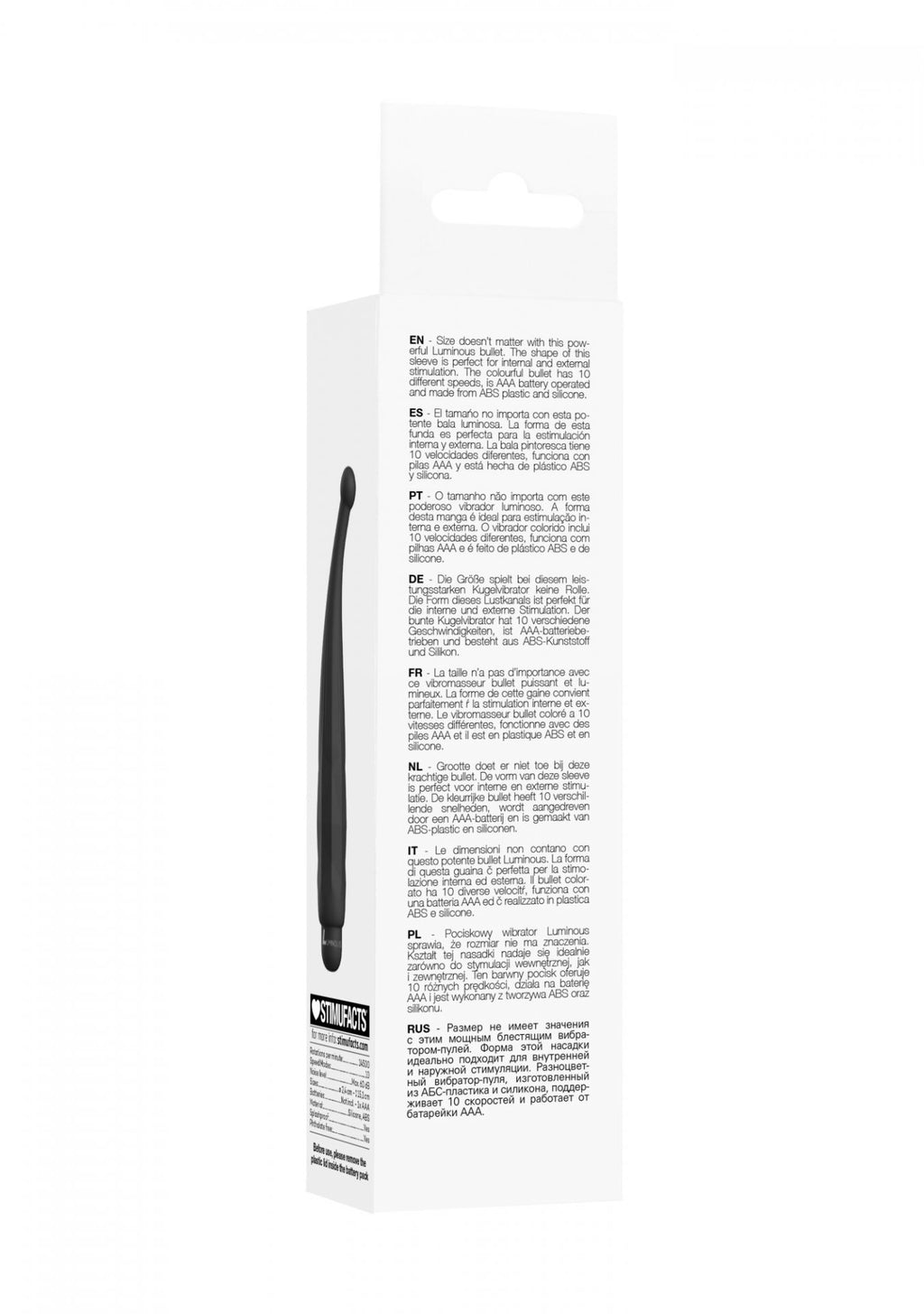 570e1d5c0040635136112df2aa7d8204