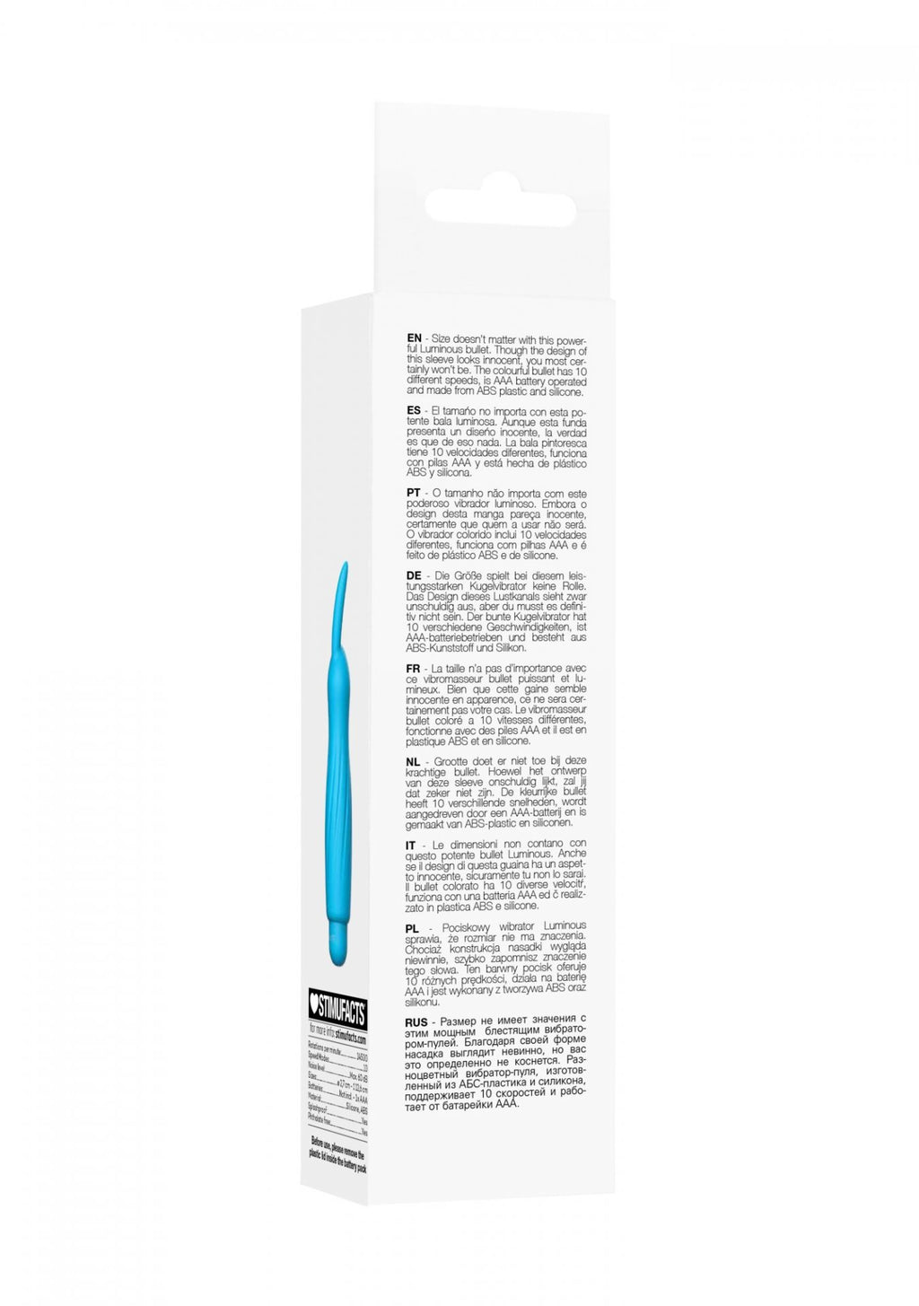 4fe1dcf52663aa7de07696e9796401ae