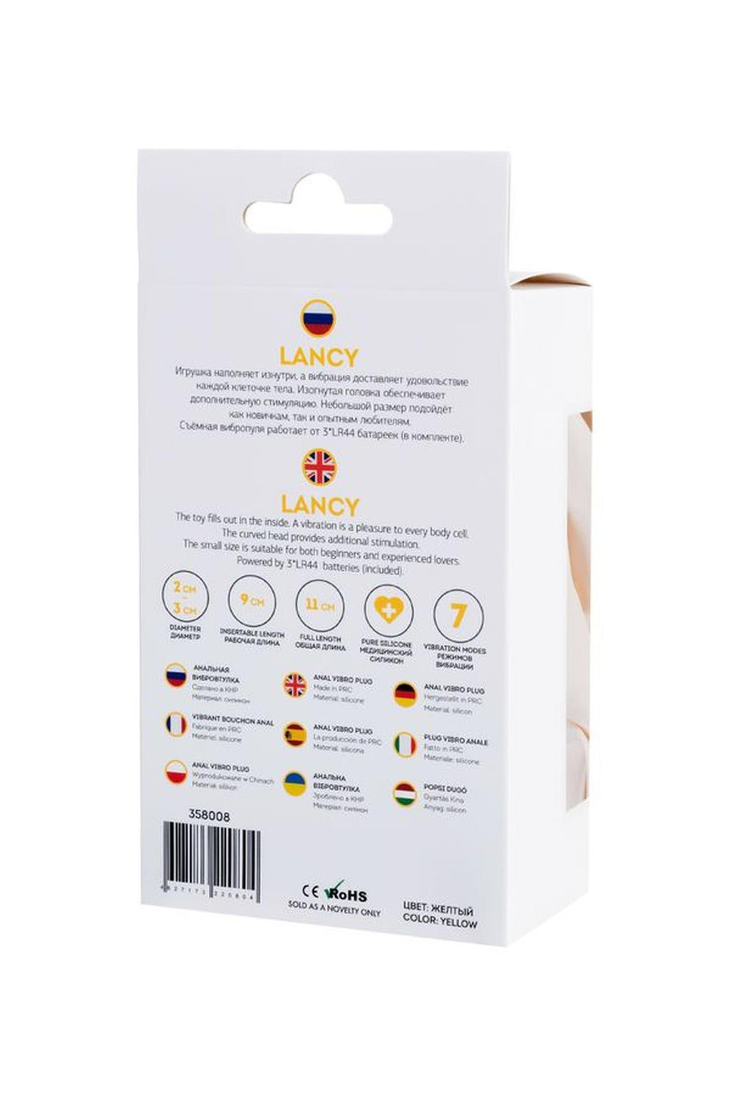 94a49e948798d42769e43370aabdf363