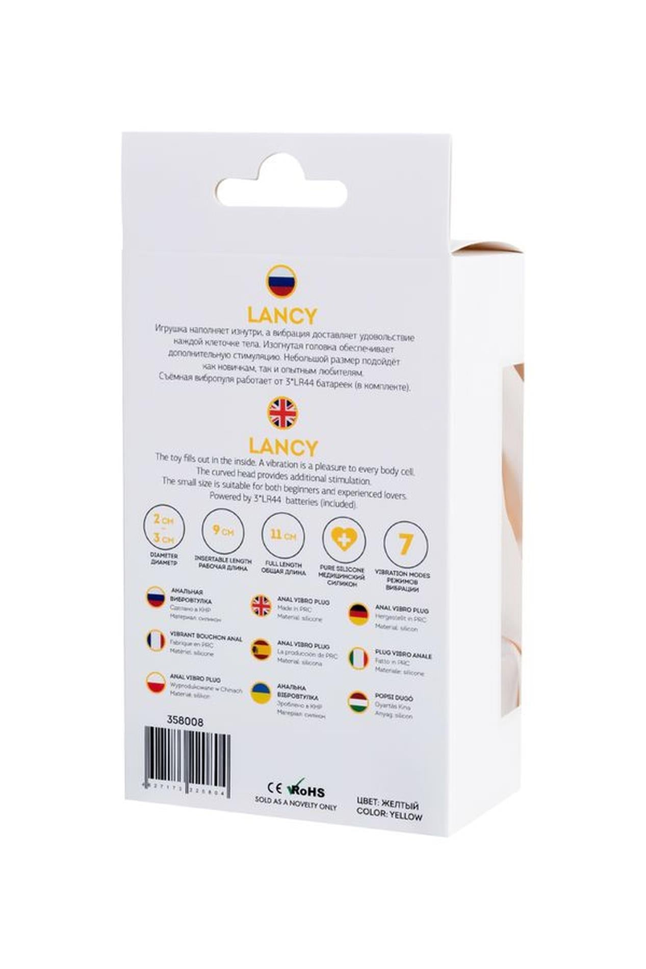 94a49e948798d42769e43370aabdf363