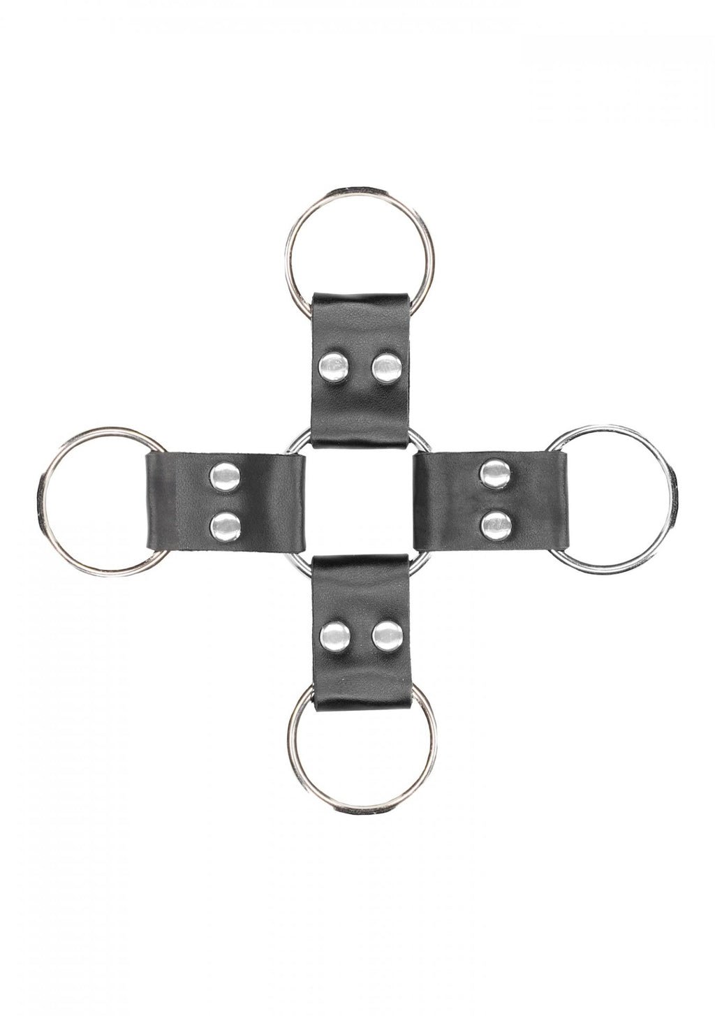 e53d84fb6389e291c03dc8139a46bb17