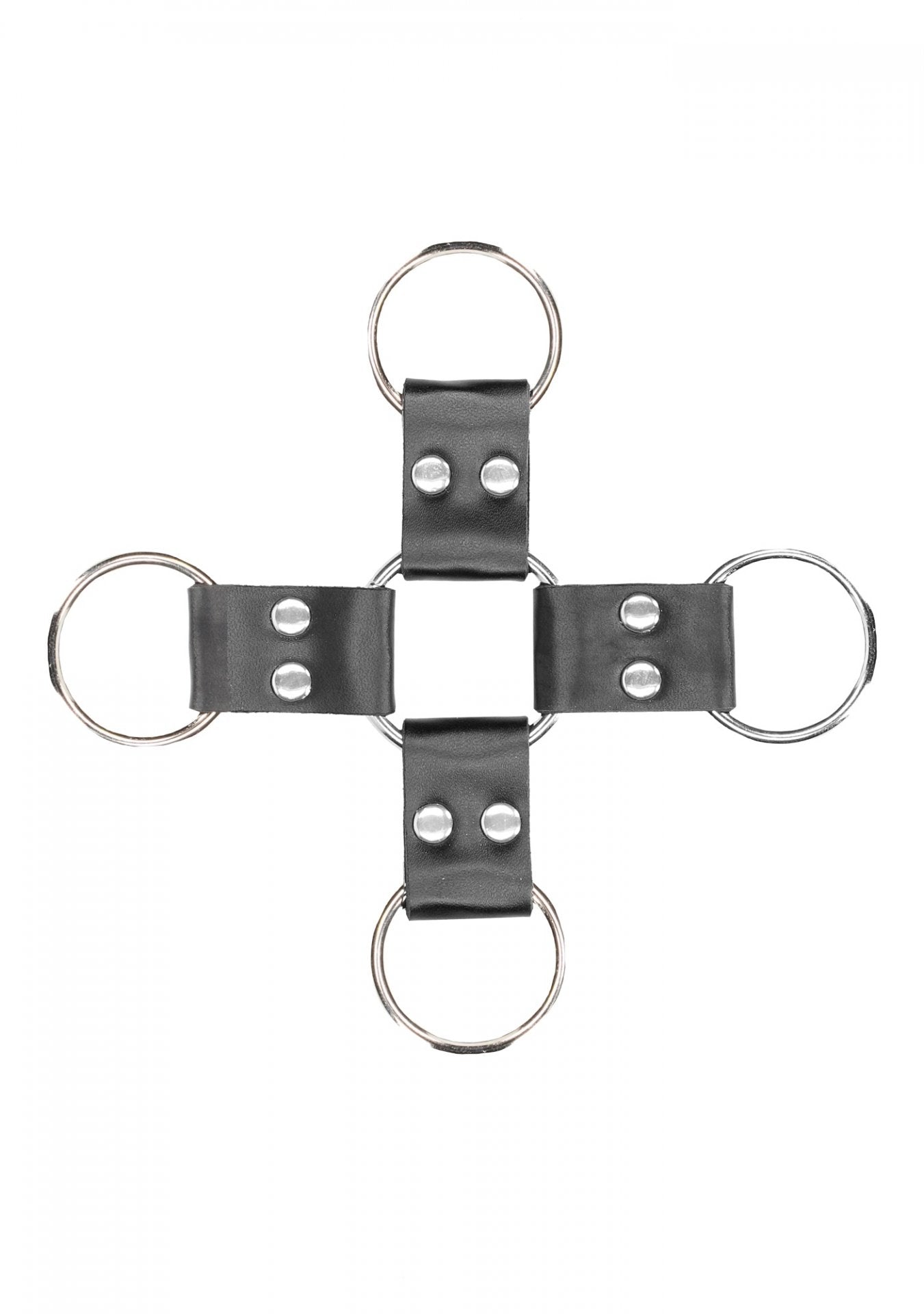 e53d84fb6389e291c03dc8139a46bb17