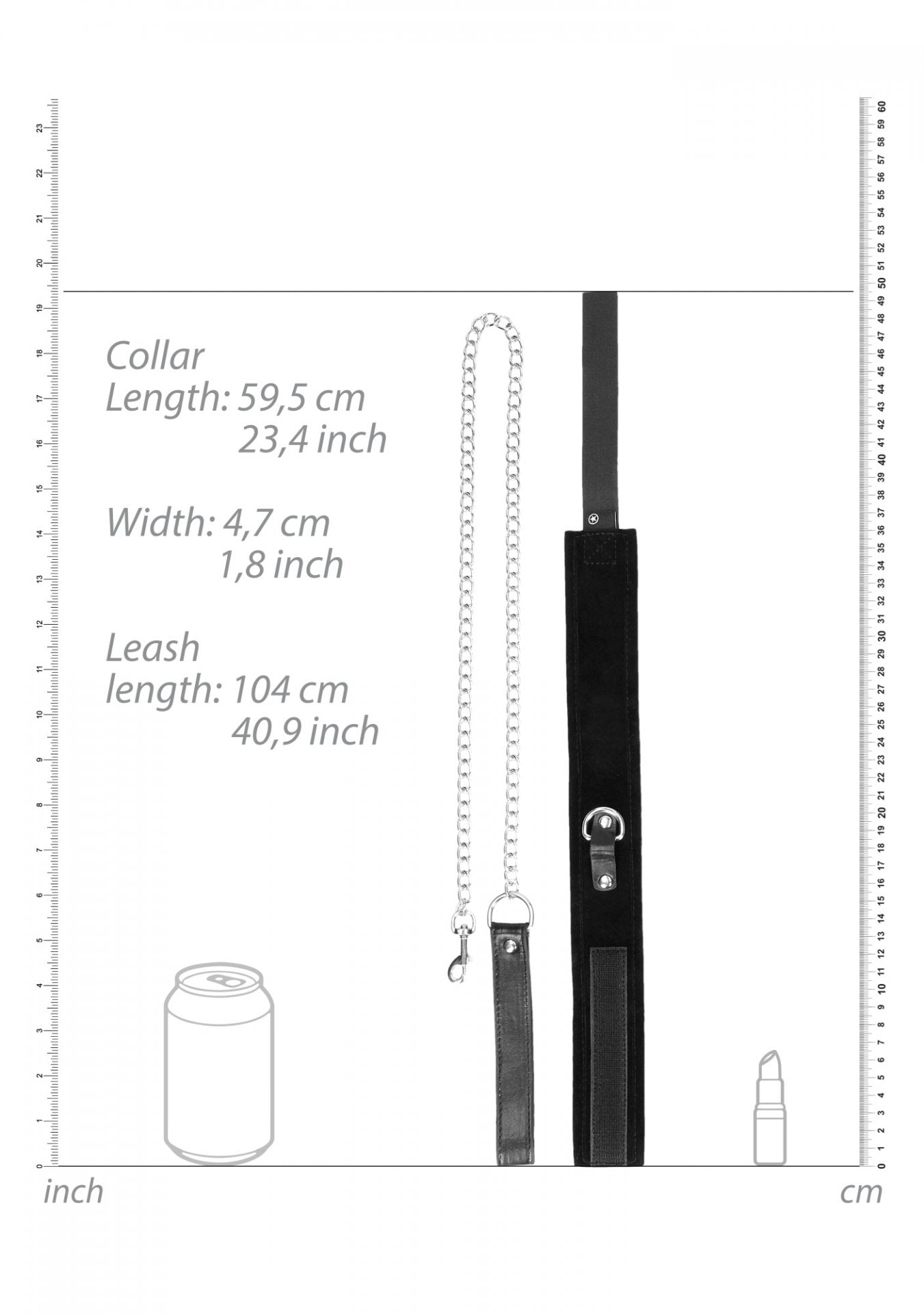 418a758d651eb0dbc6acc37481725273