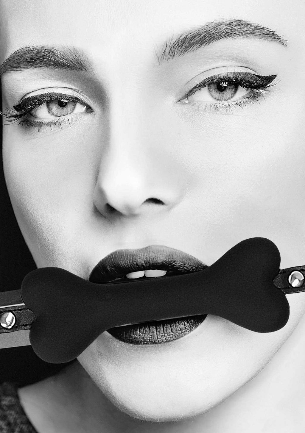 d59f41f57e3ab9d4385354104d208975