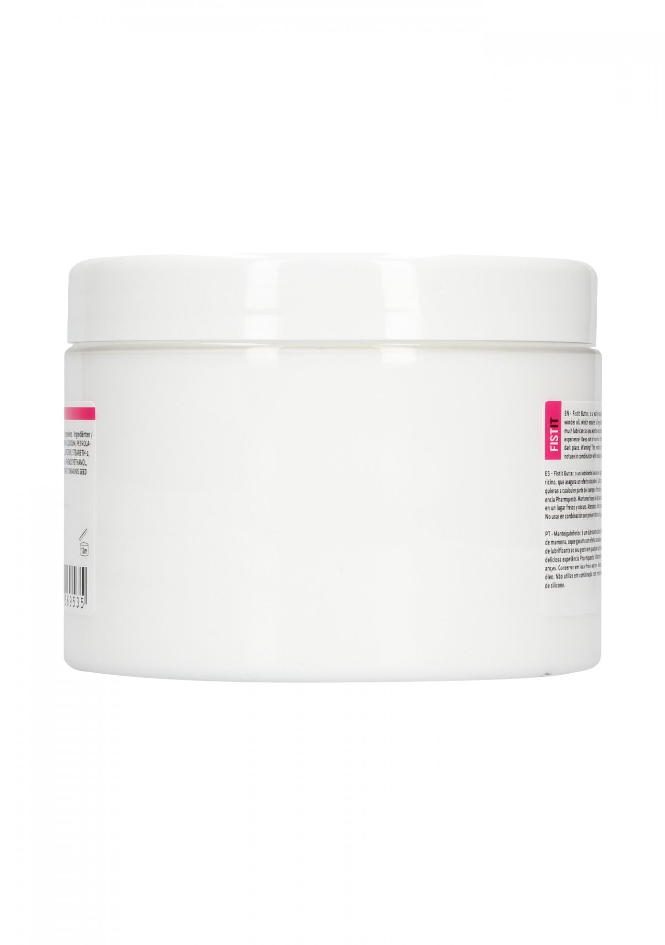 2109b7895100e91c509745cdbef59880