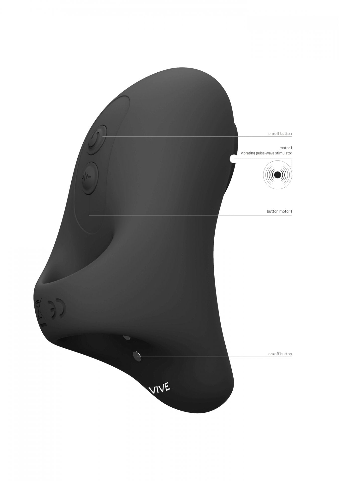 300ba36a20742eadef3c825eca63edf7