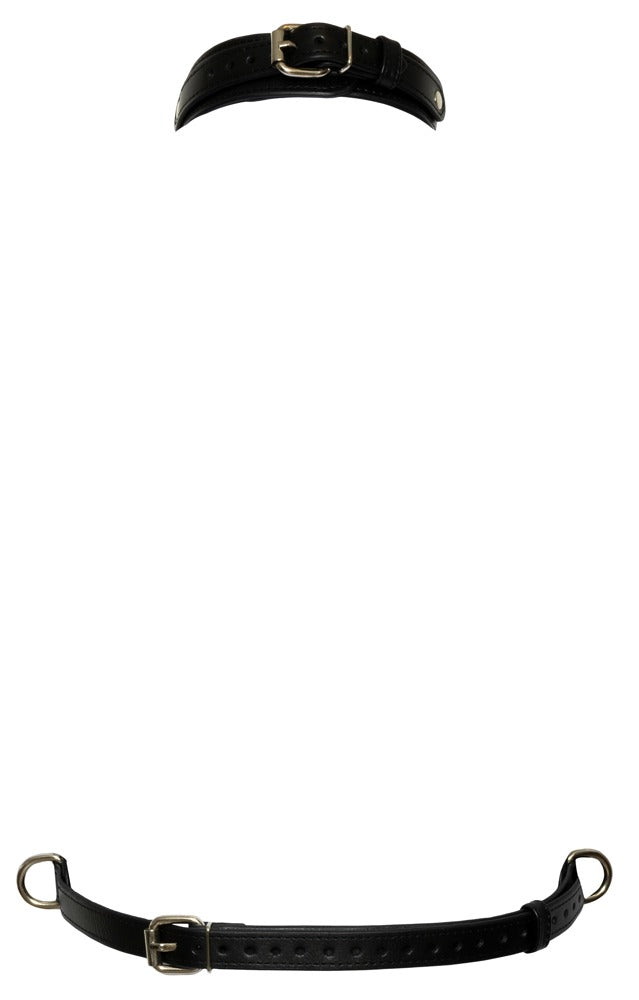 13c01532b8c8e766ef588a6a4cd6191a